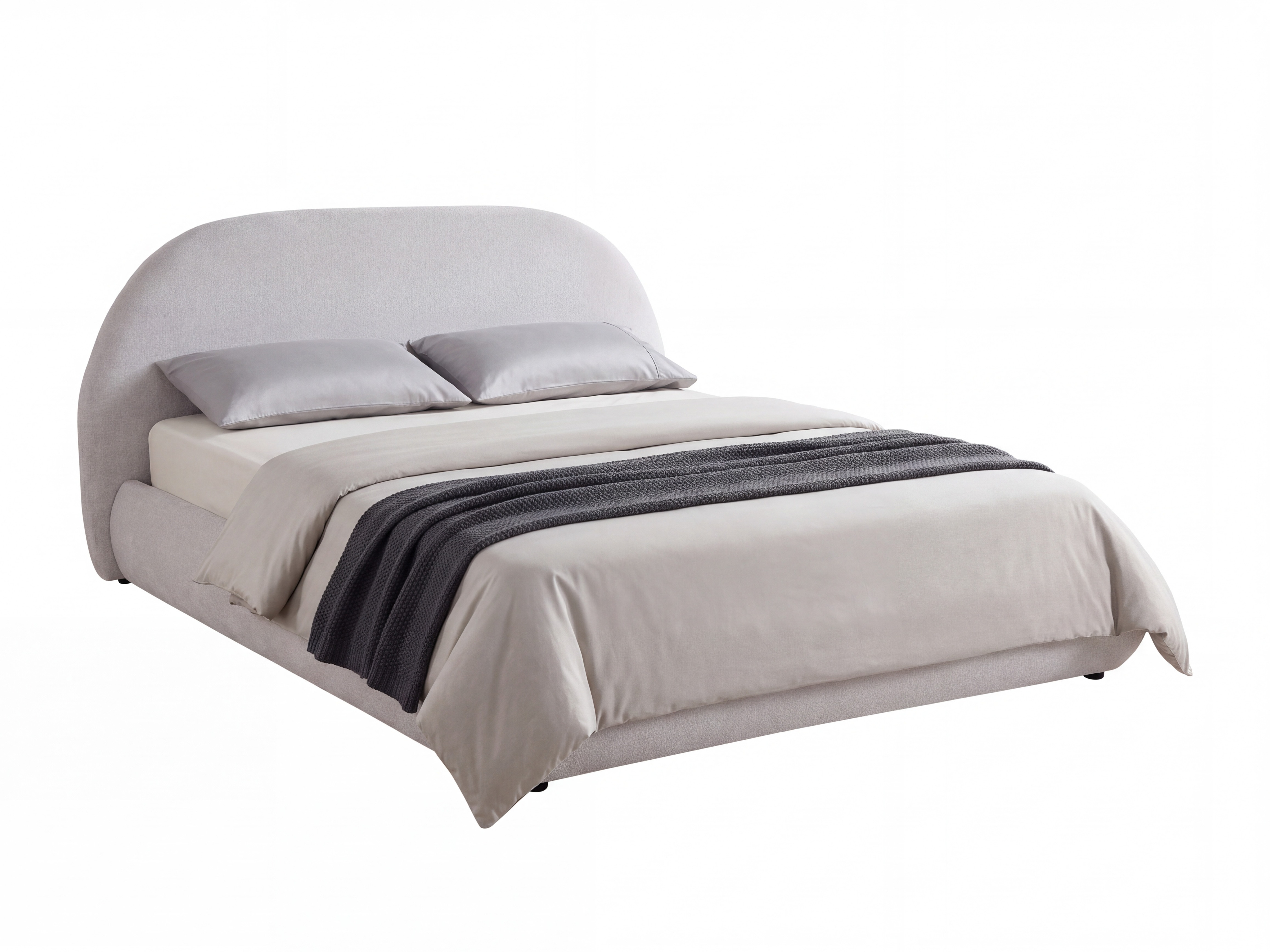Seng Comfivo Avisa (Perfect Harmony 02)
