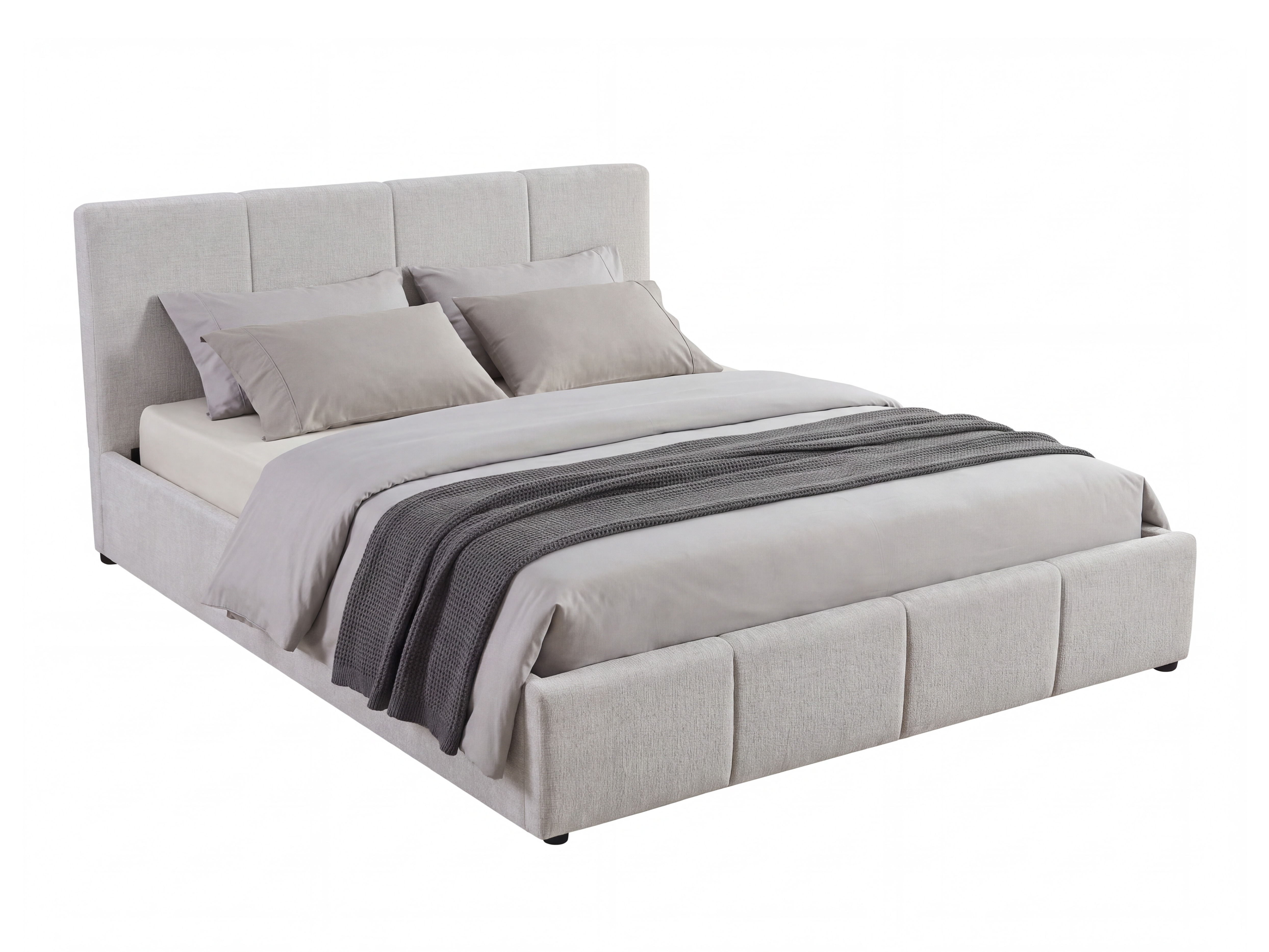 Seng Comfivo Gratio (Tresor 04)