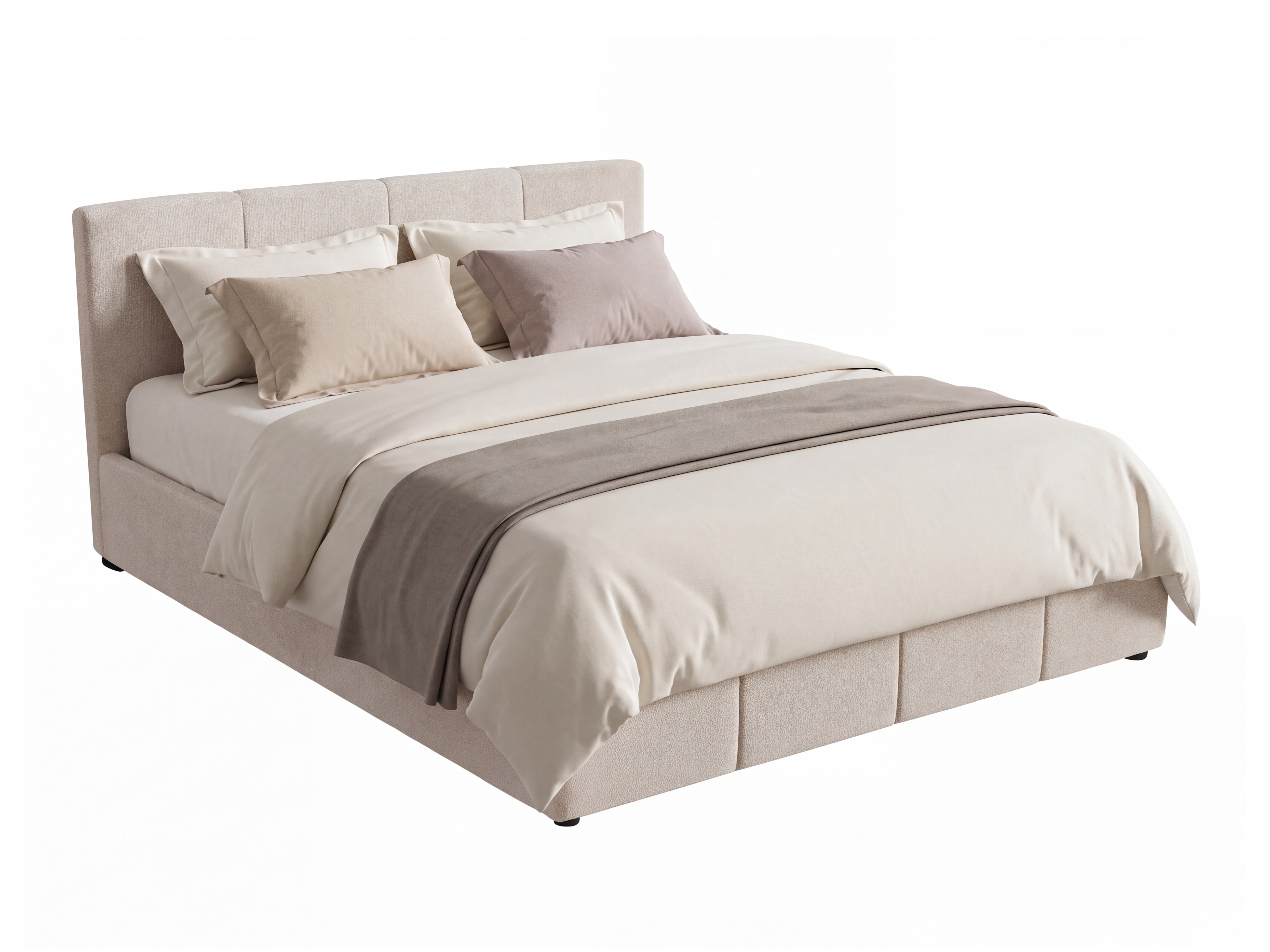 Seng Comfivo Gratio (Vinci 23)