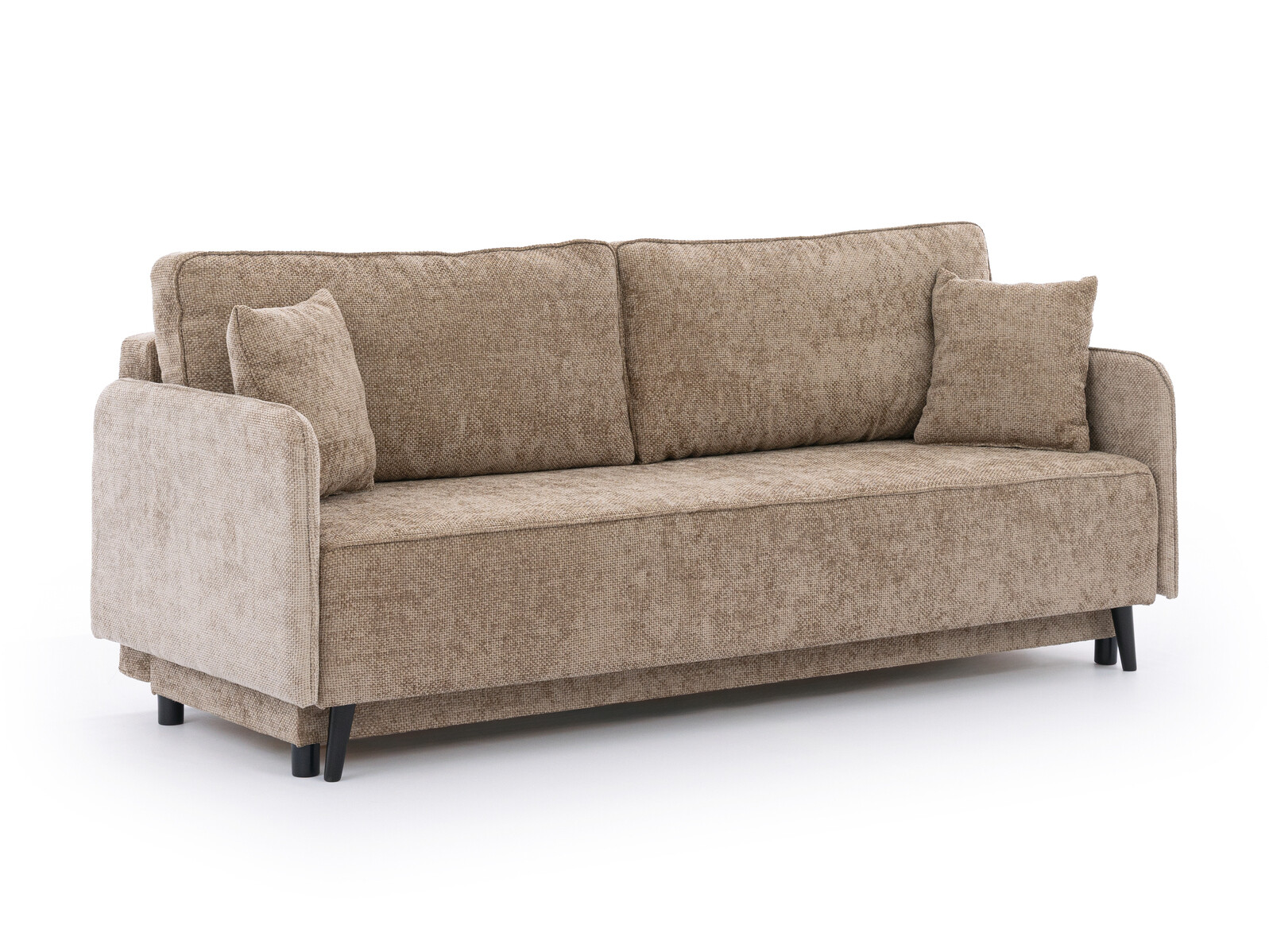 Sovesofa Alton 112 (Garden 05)