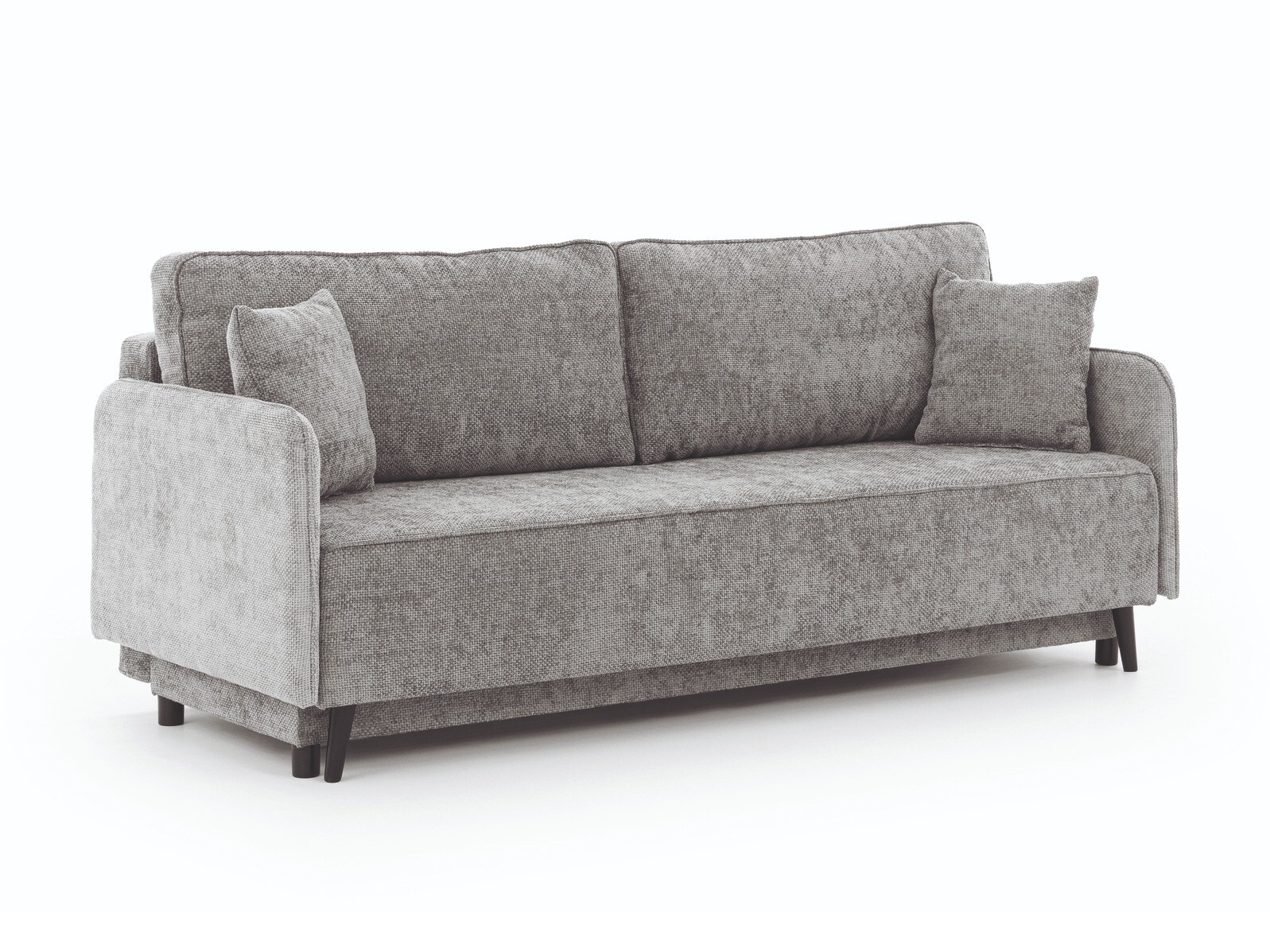 Sovesofa Alton 112 (Garden 18)