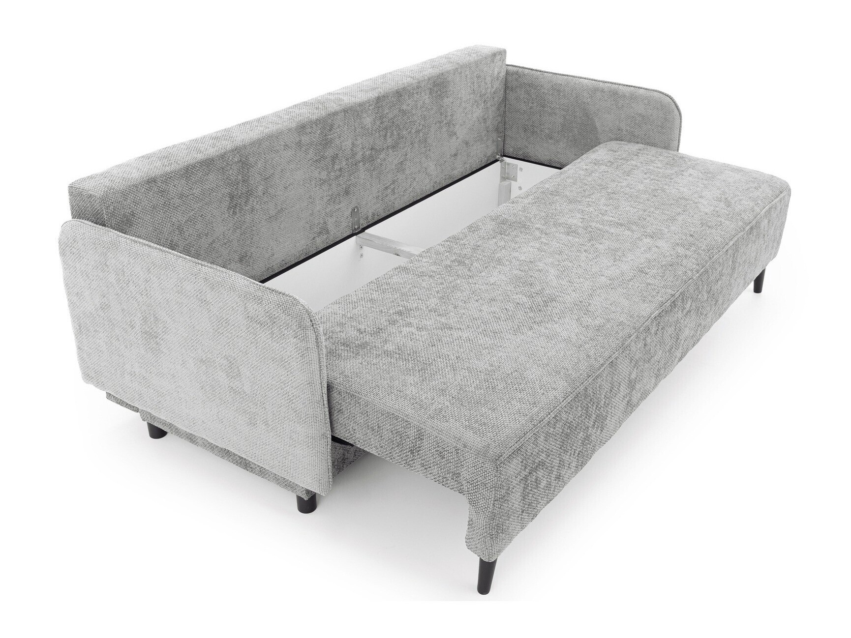 Sovesofa Alton 112 (Garden 18)