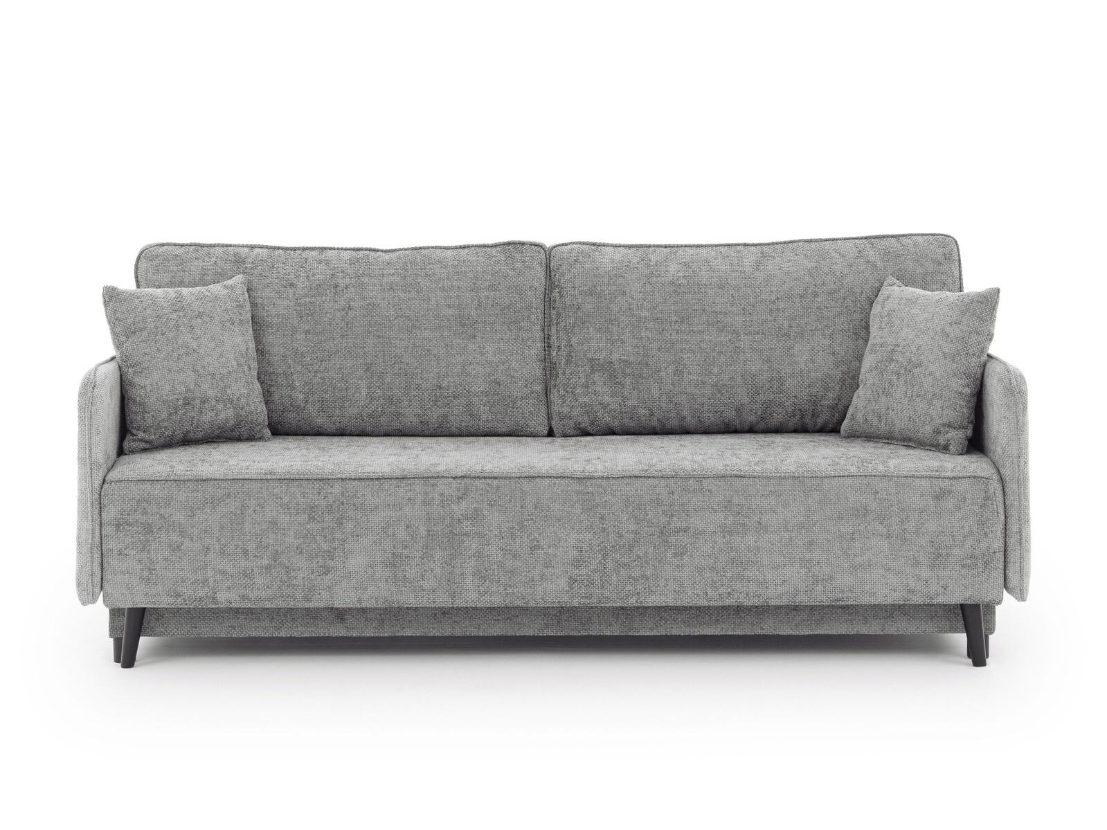 Sovesofa Alton 112 (Garden 18)