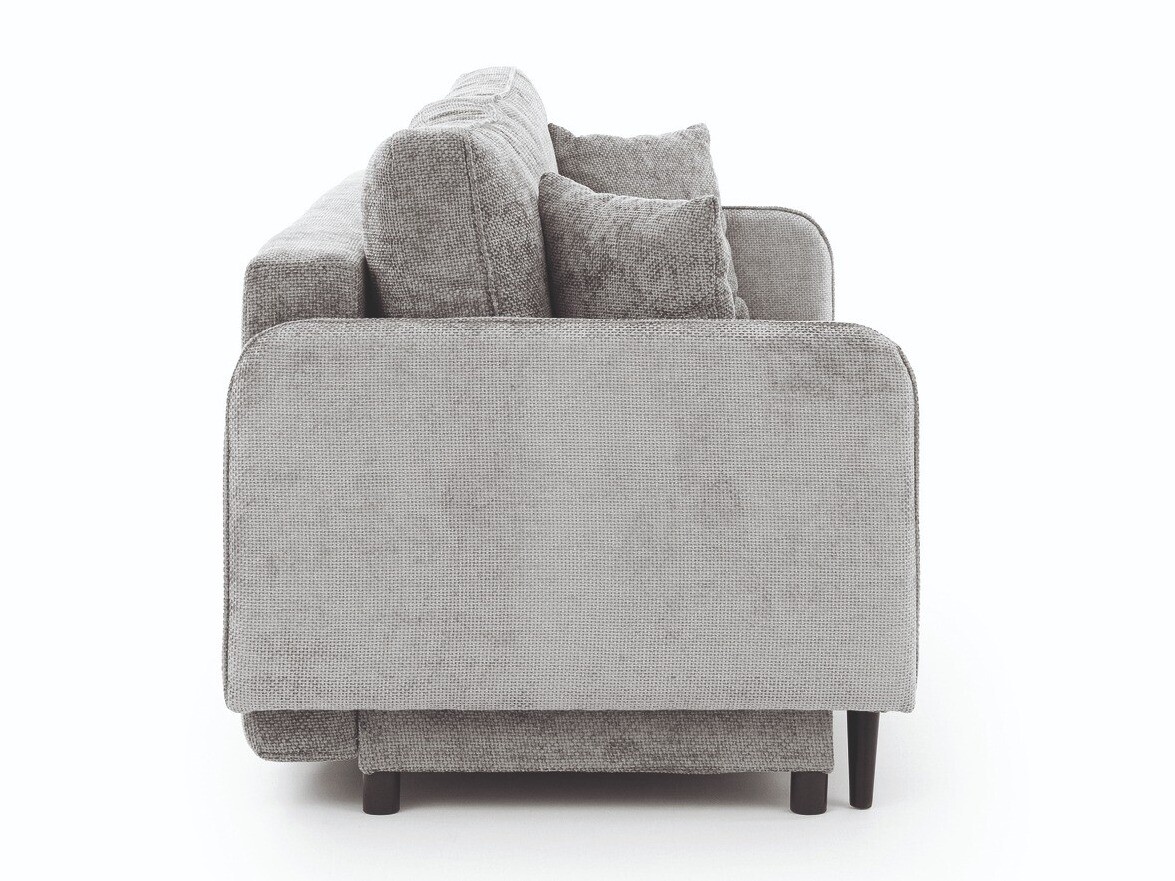 Sovesofa Alton 112 (Garden 18)