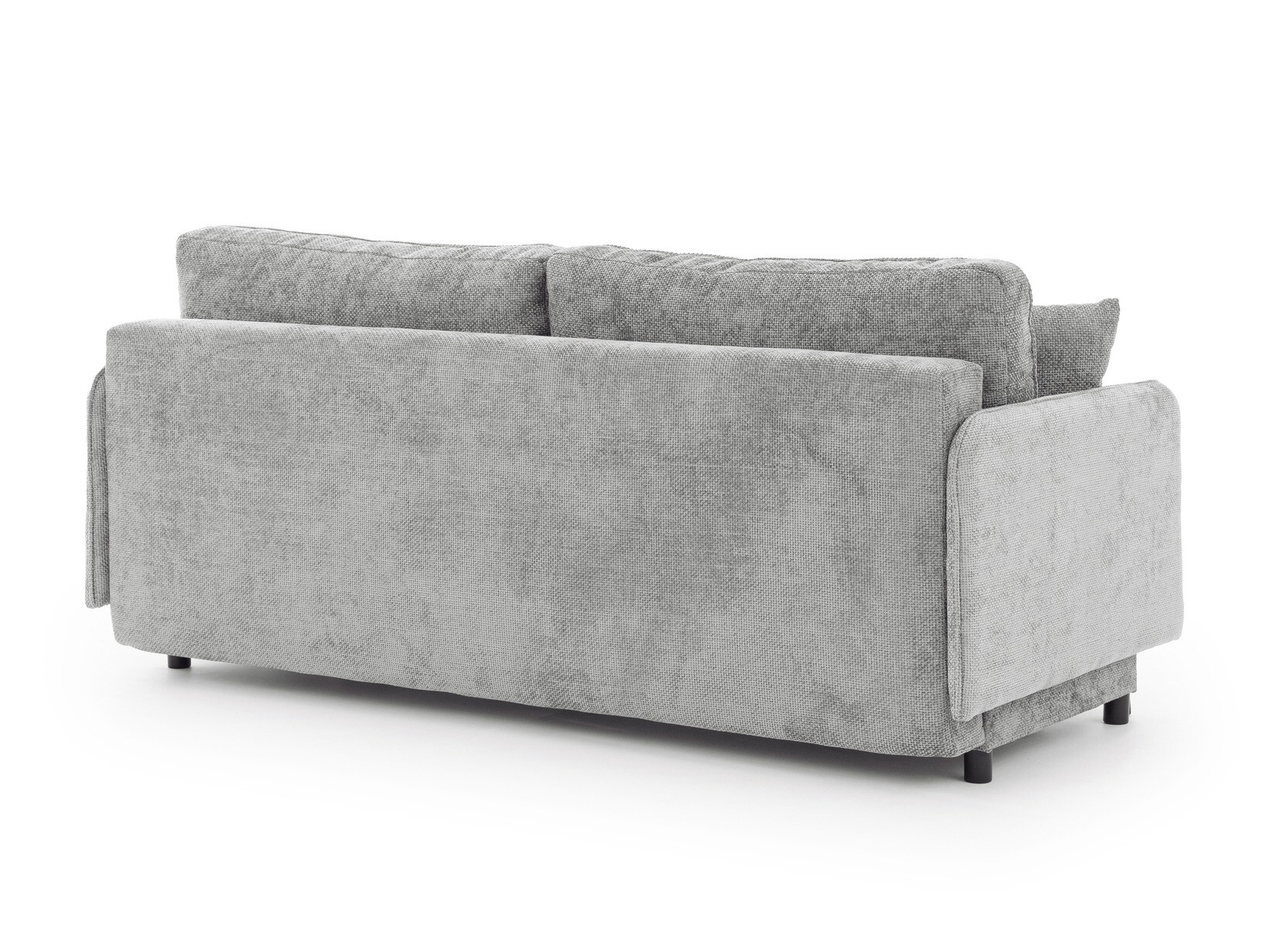Sovesofa Alton 112 (Garden 18)