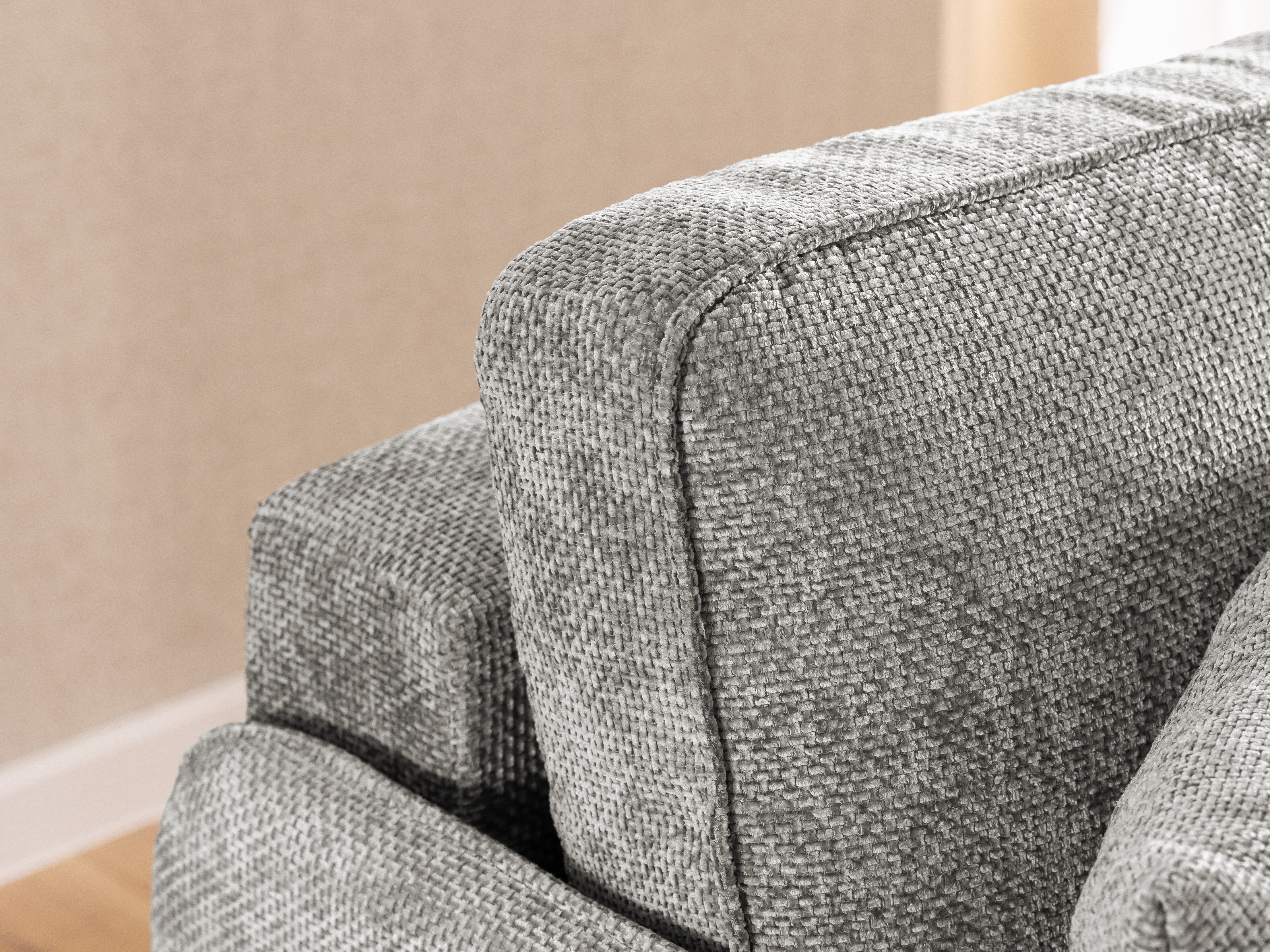 Sovesofa Alton 112 (Garden 18)