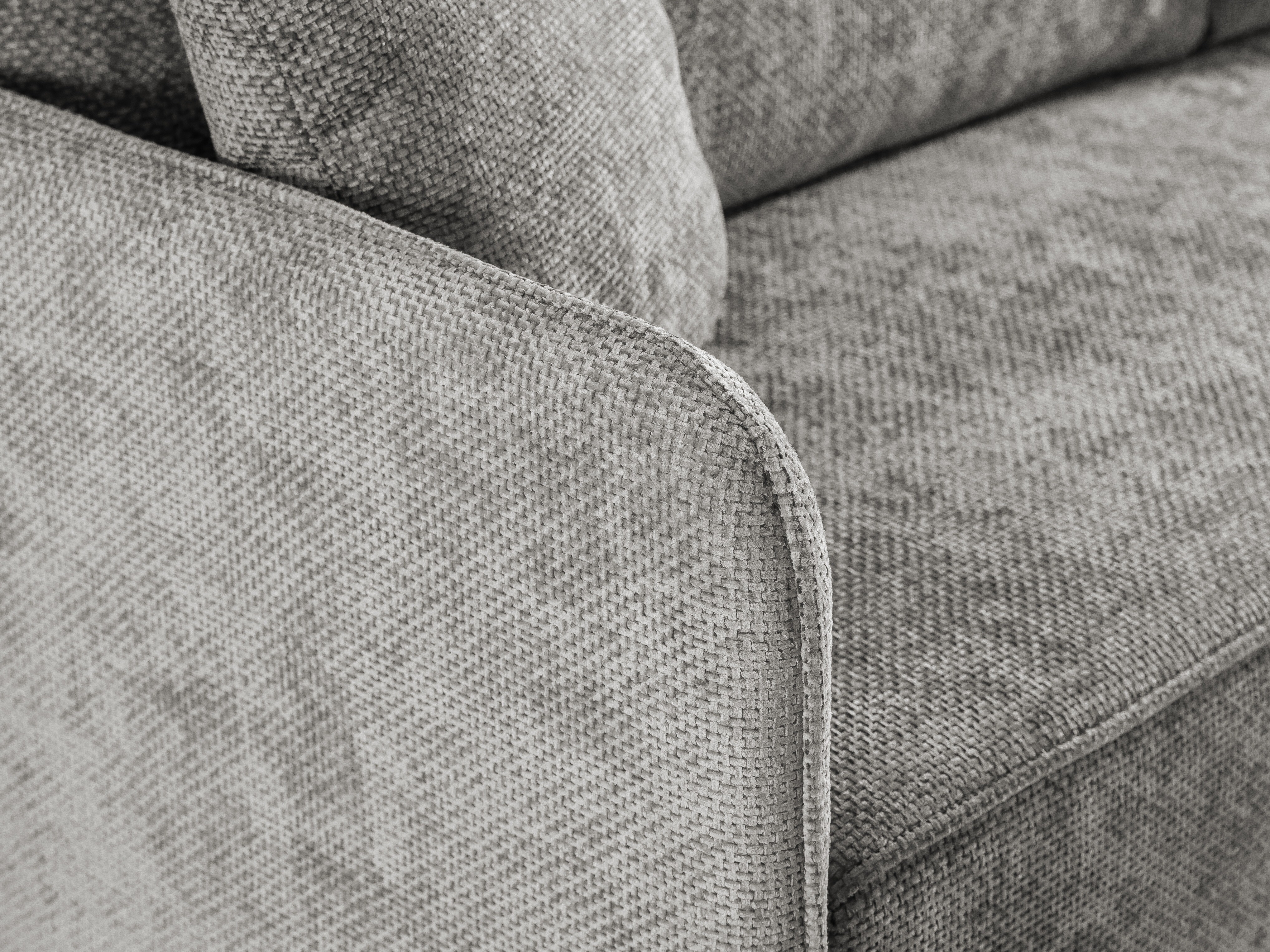 Sovesofa Alton 112 (Garden 18)