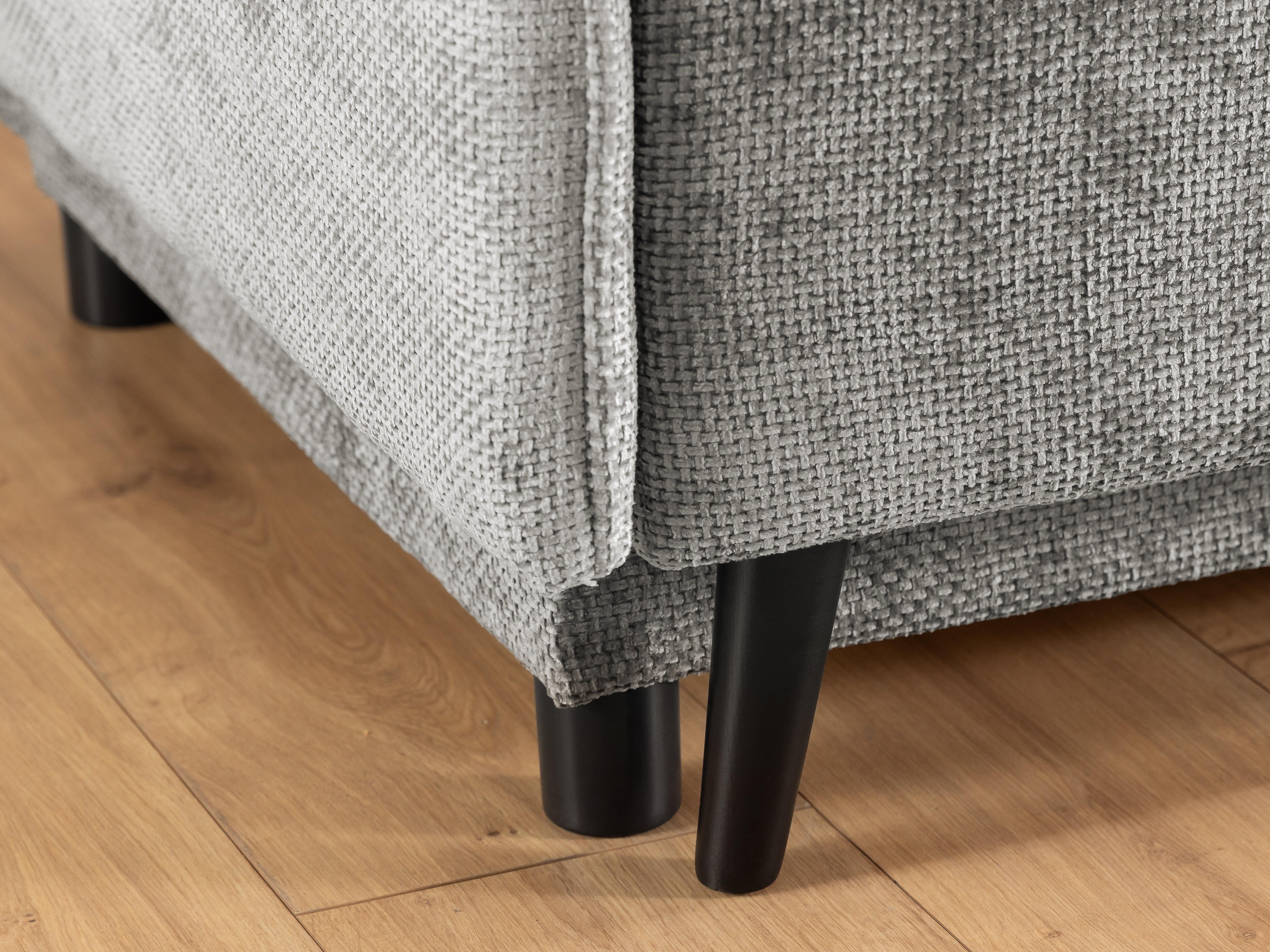 Sovesofa Alton 112 (Garden 18)