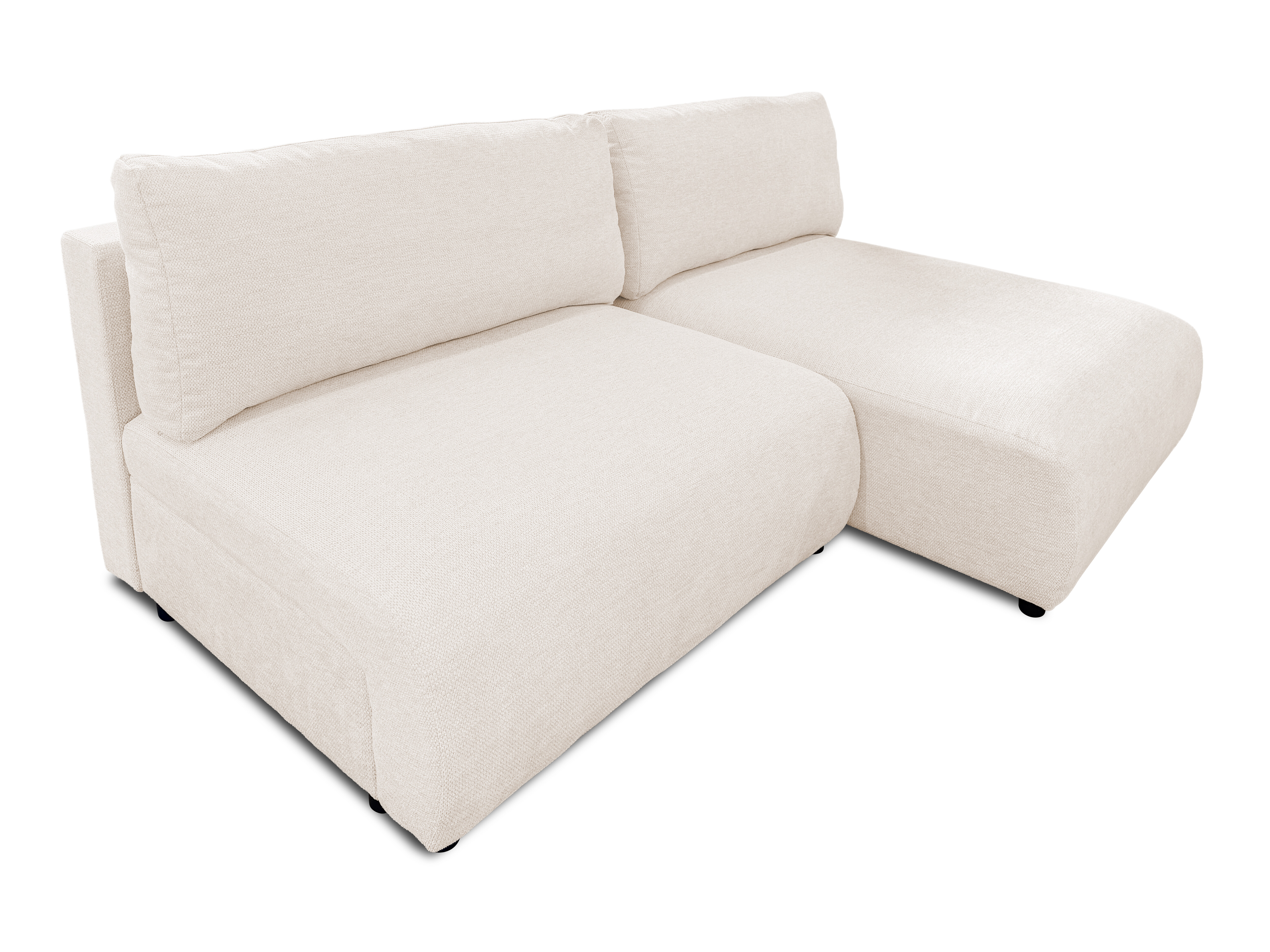 Hjørnesofa Rocklin 227 (Aragon 01)