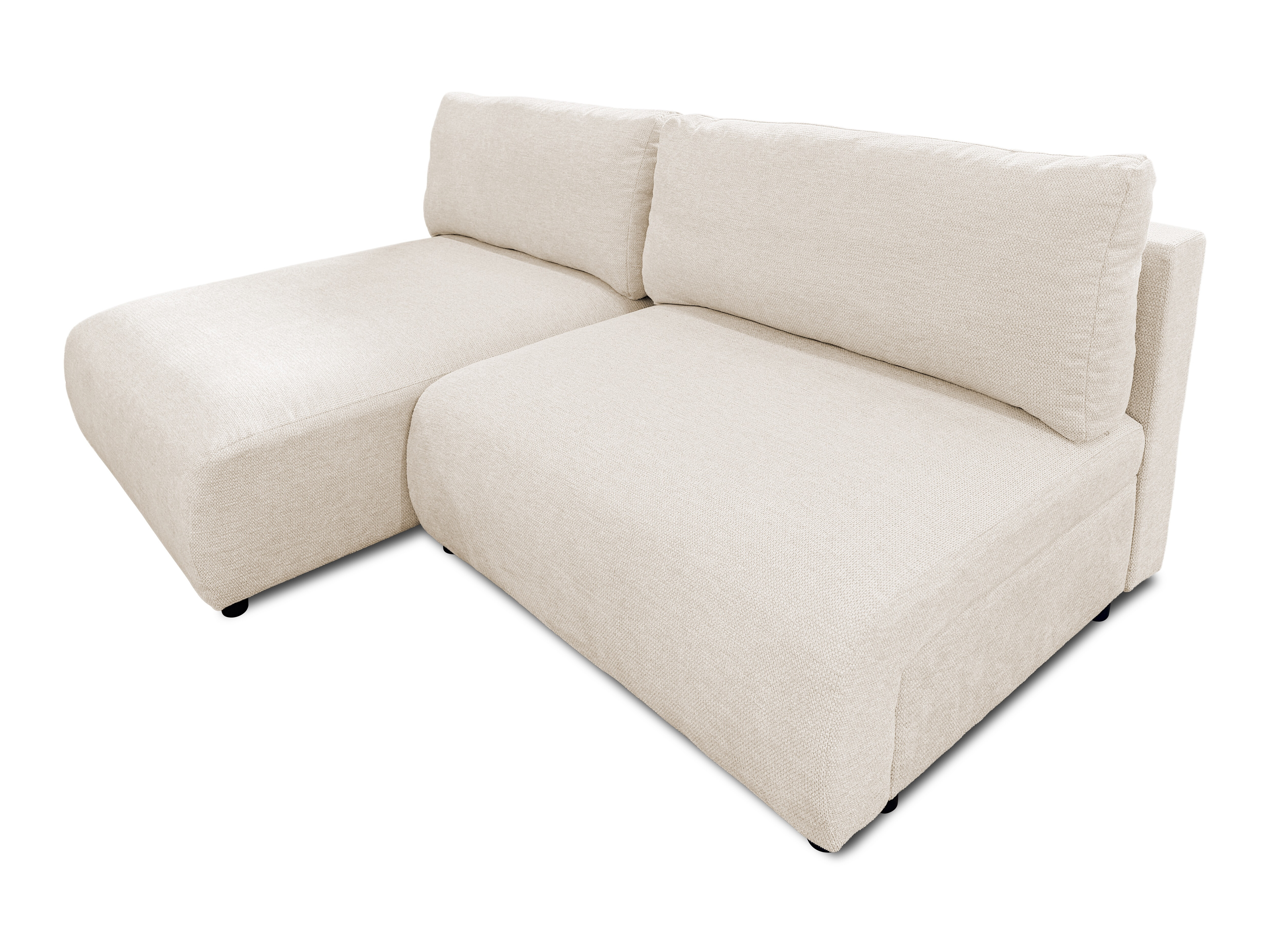 Hjørnesofa Rocklin 227 (Aragon 03)
