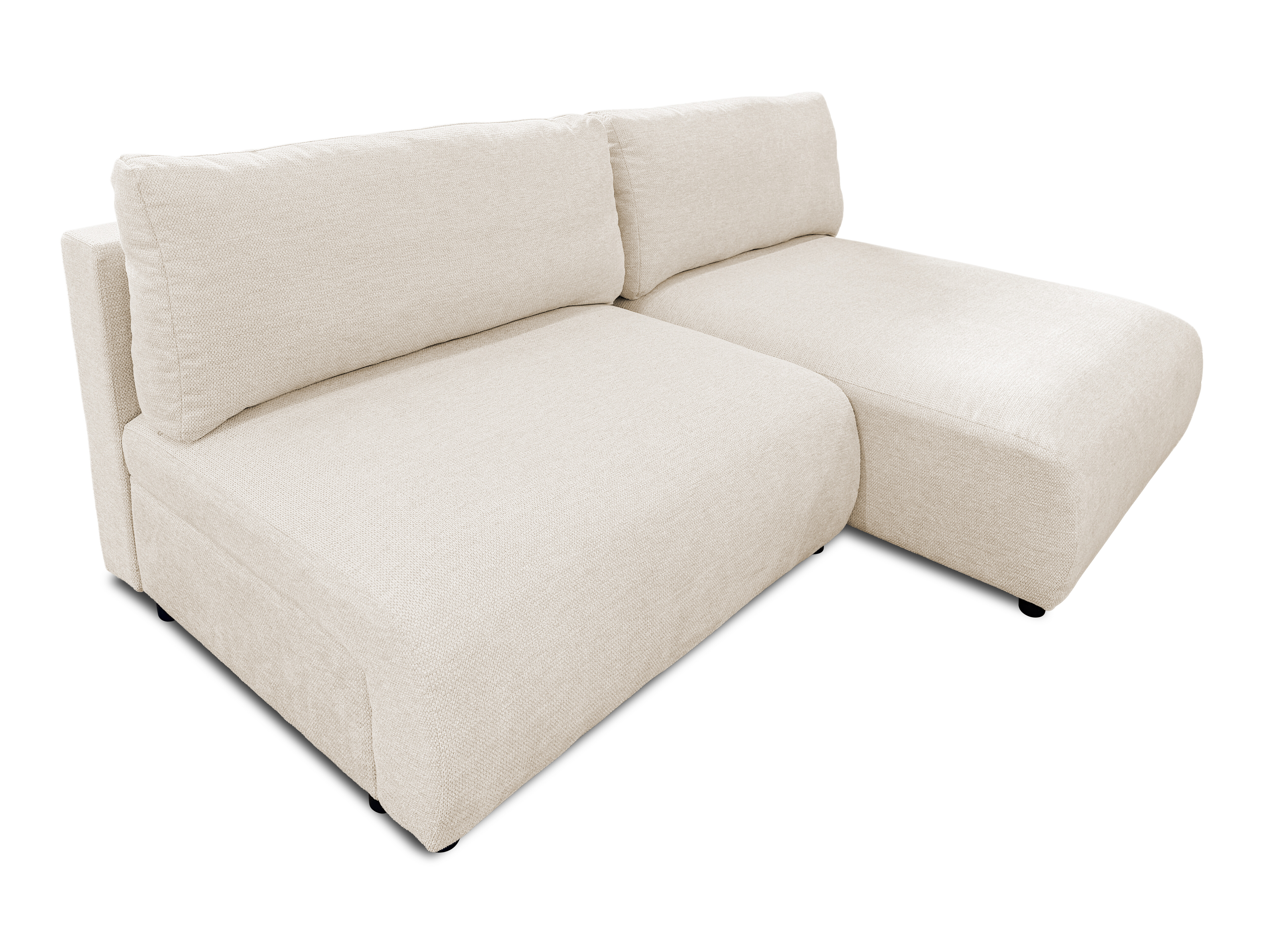 Hjørnesofa Rocklin 227 (Aragon 03)