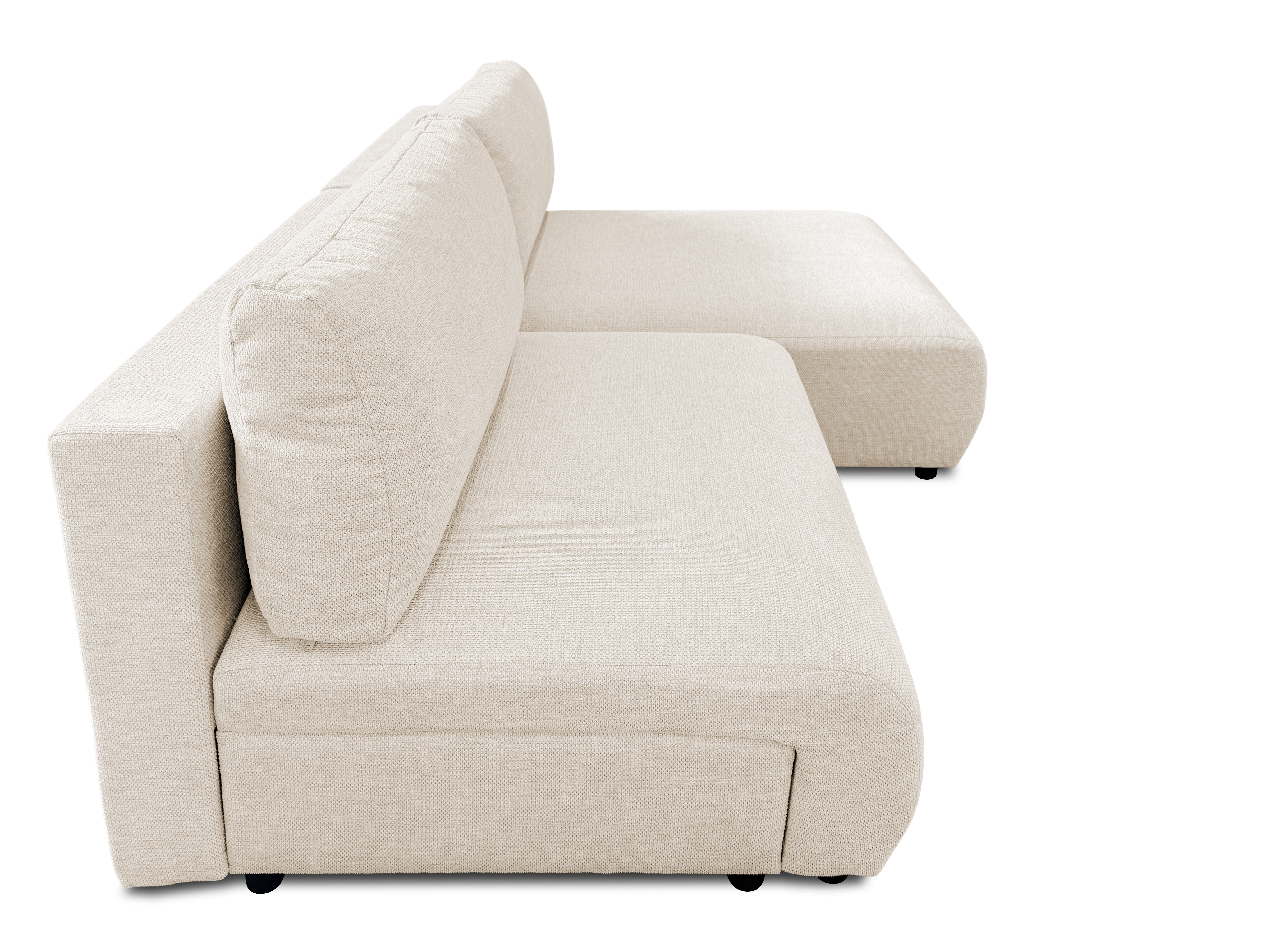Hjørnesofa Rocklin 227 (Aragon 03)