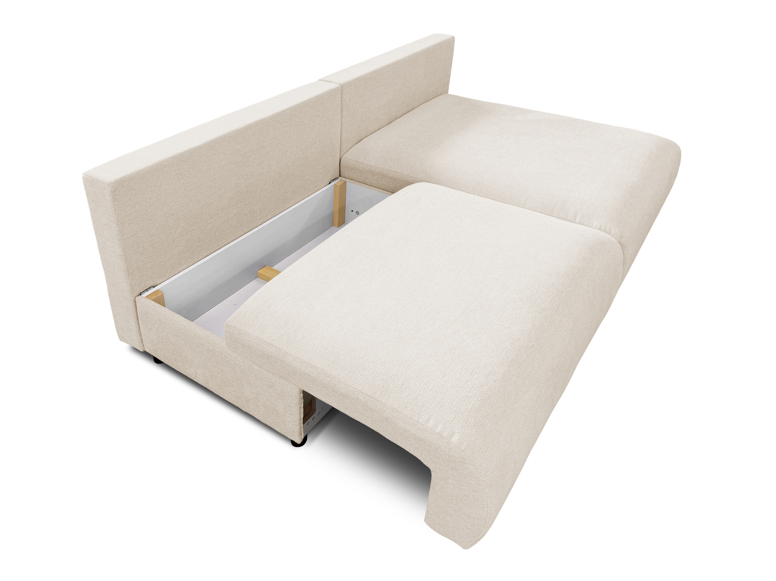 Hjørnesofa Rocklin 227 (Aragon 03)