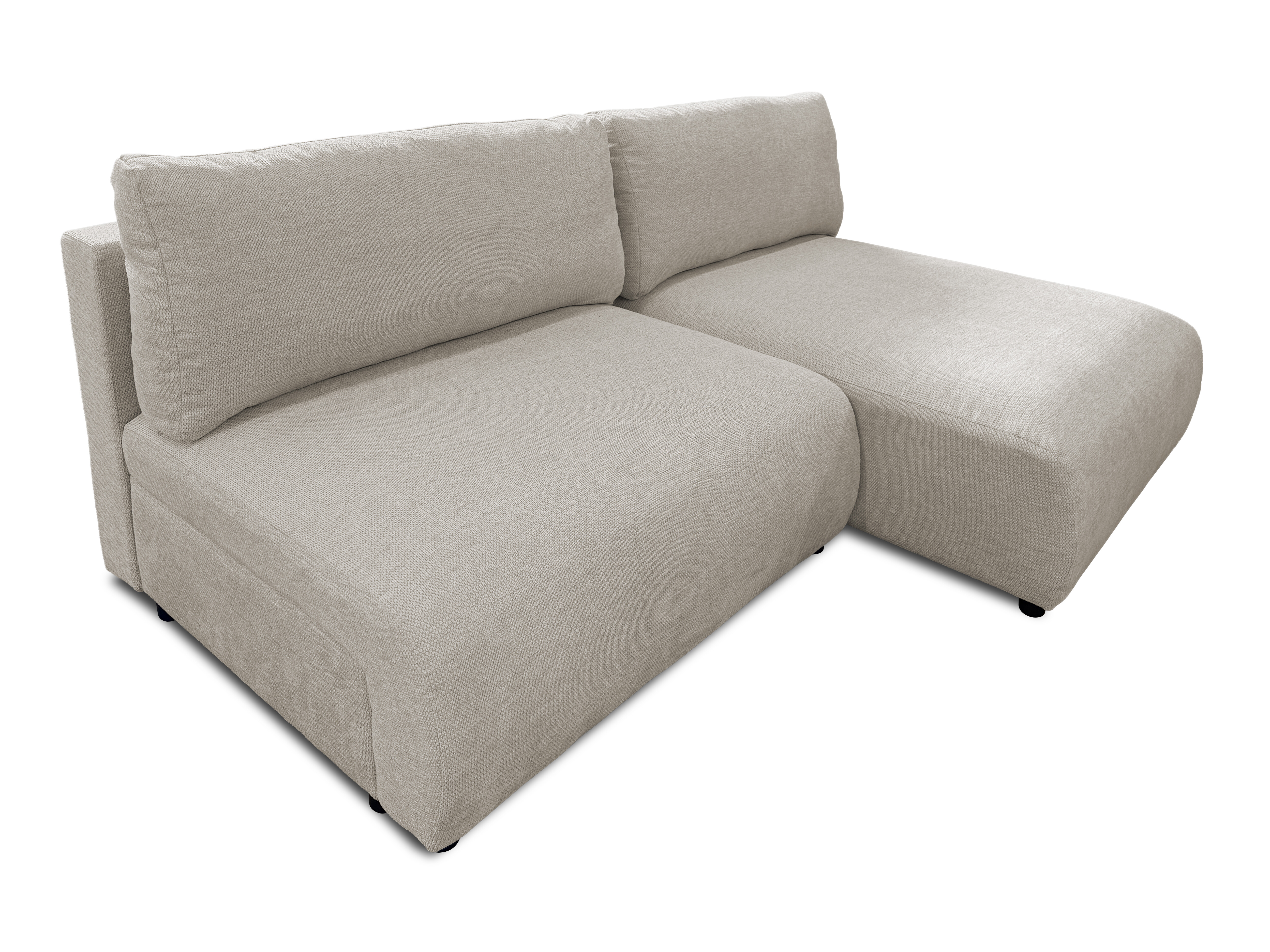 Hjørnesofa Rocklin 227 (Aragon 20)