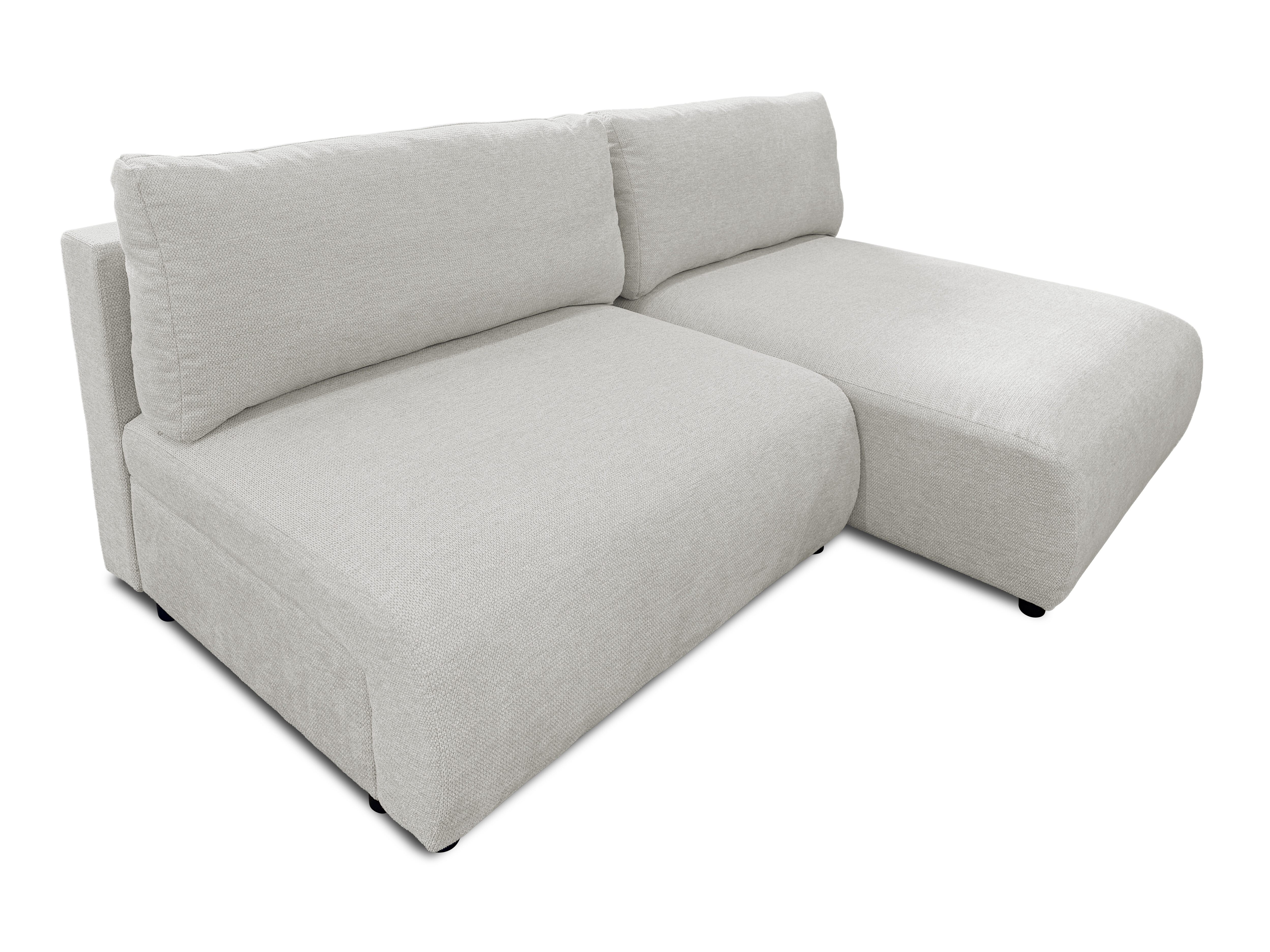 Hjørnesofa Rocklin 227 (Aragon 80)