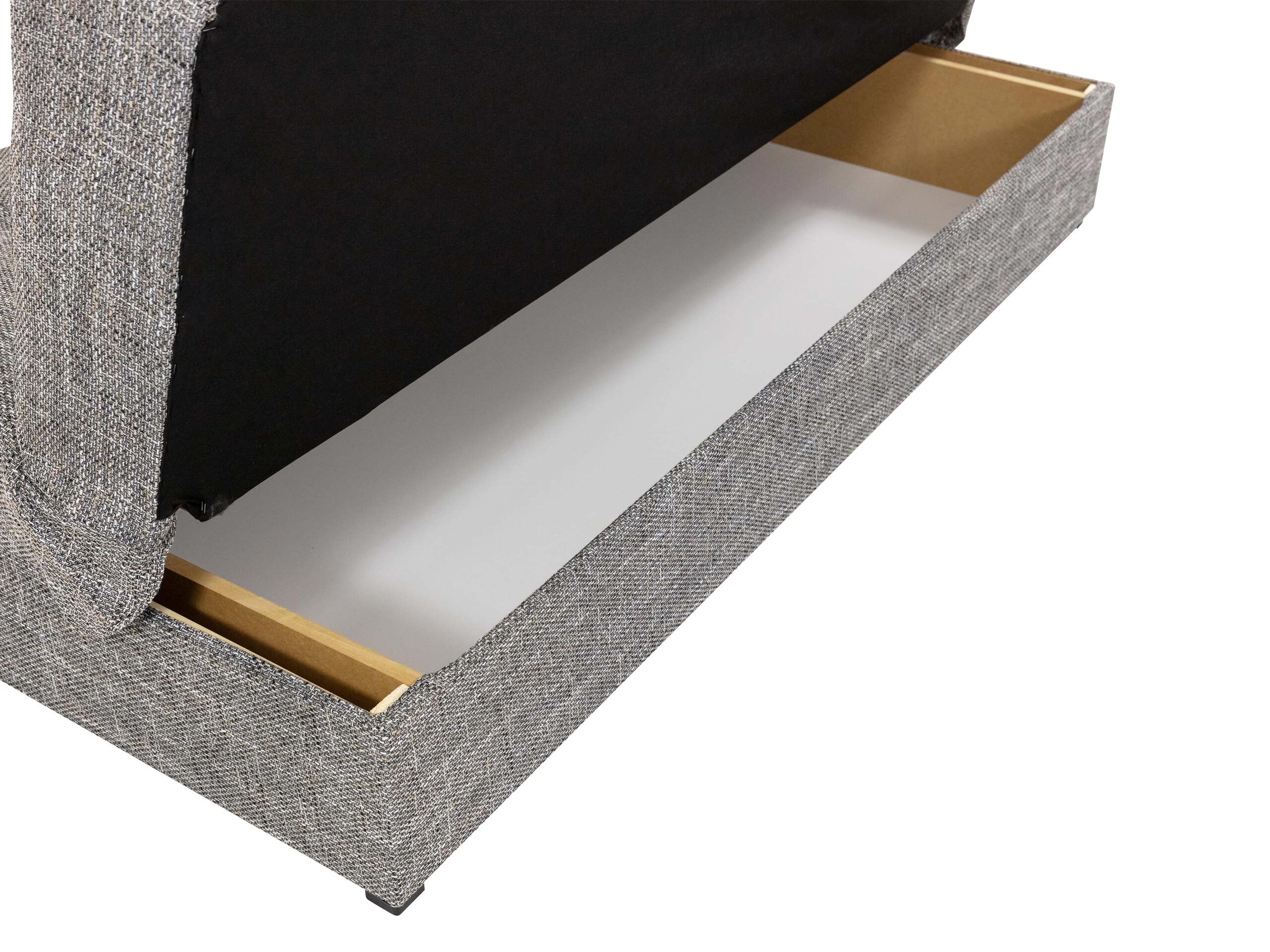 Sovesofa Sapies (Lawa 05)