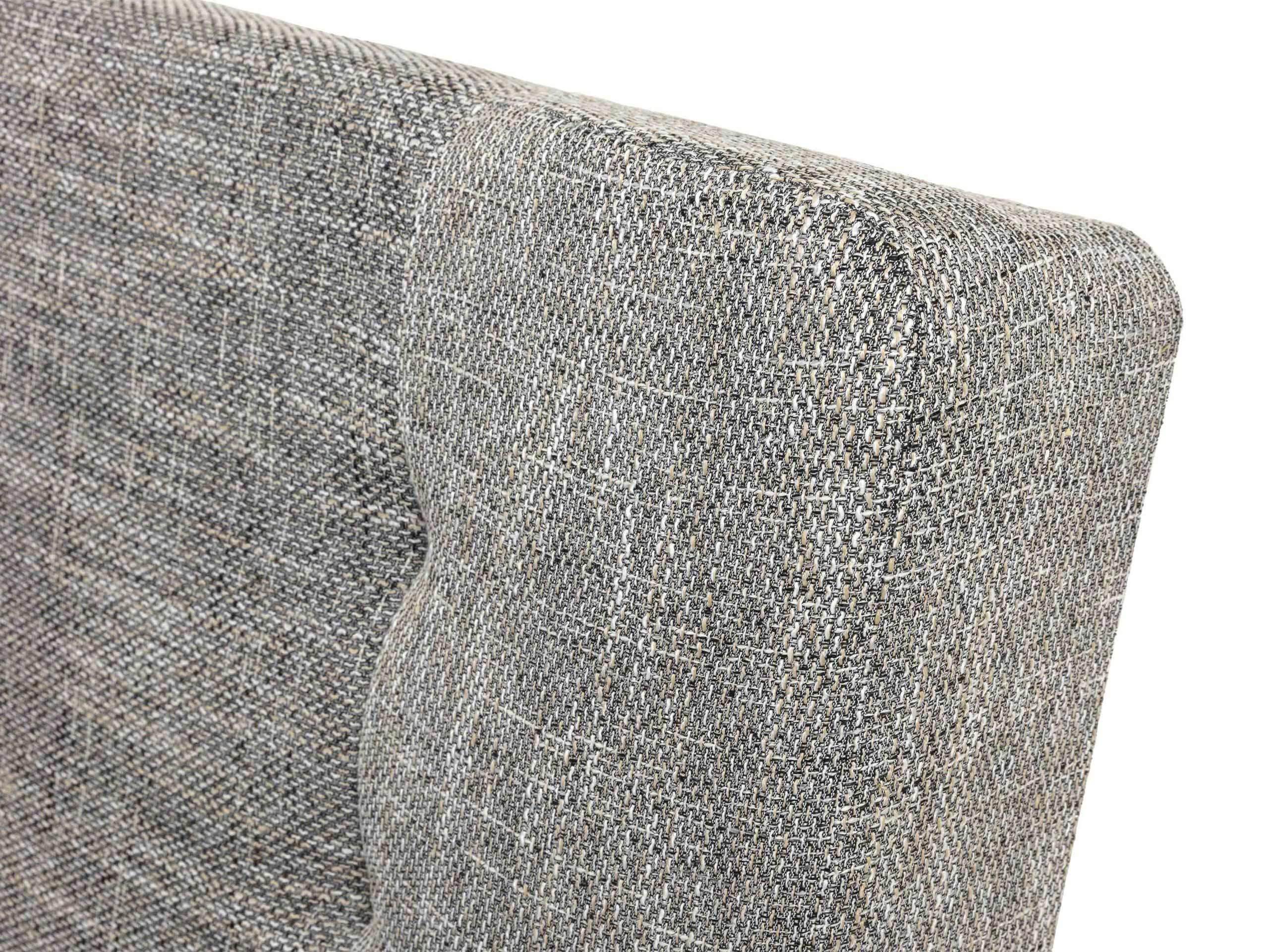 Sovesofa Sapies (Lawa 05)