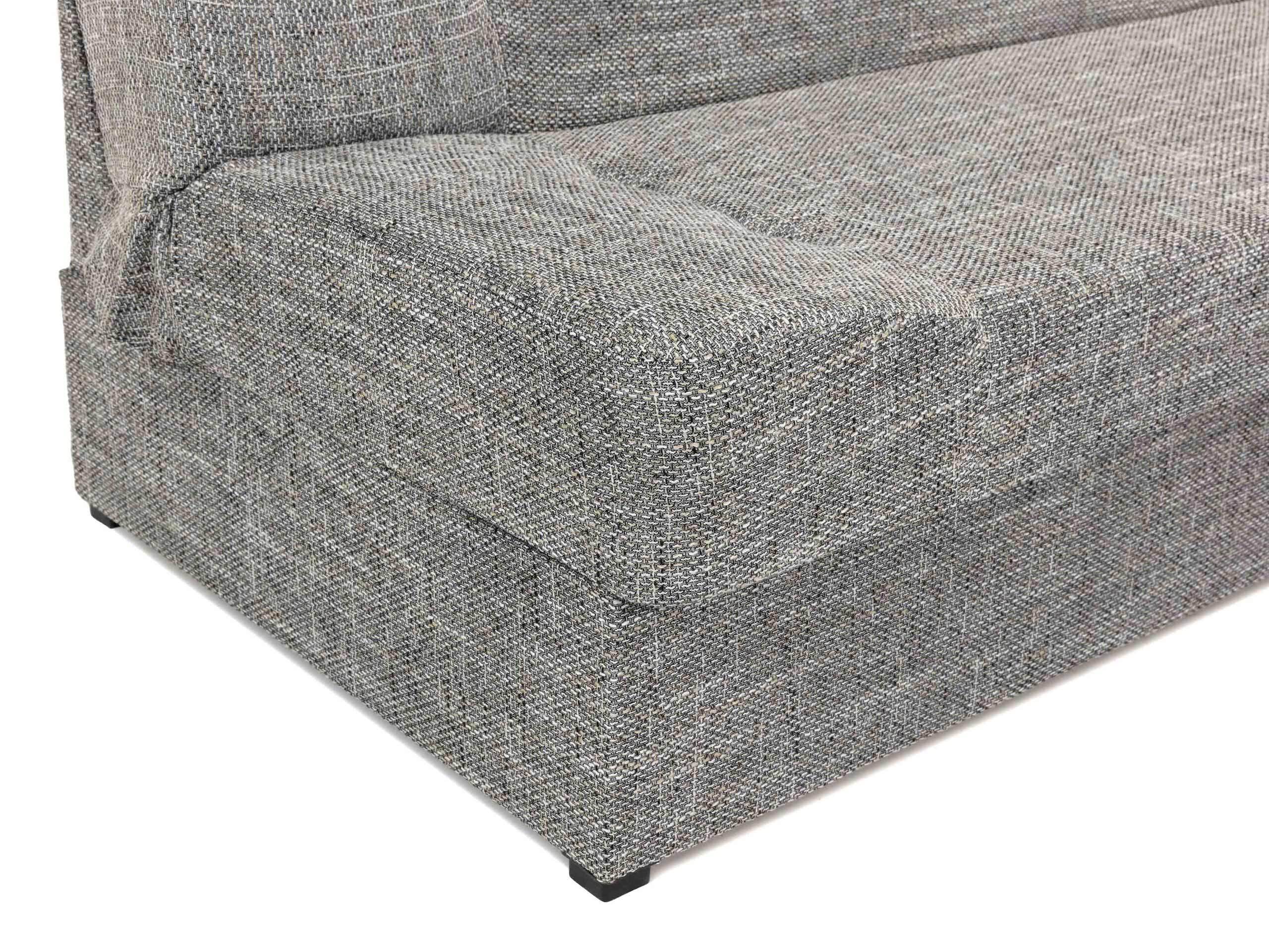 Sovesofa Sapies (Lawa 05)