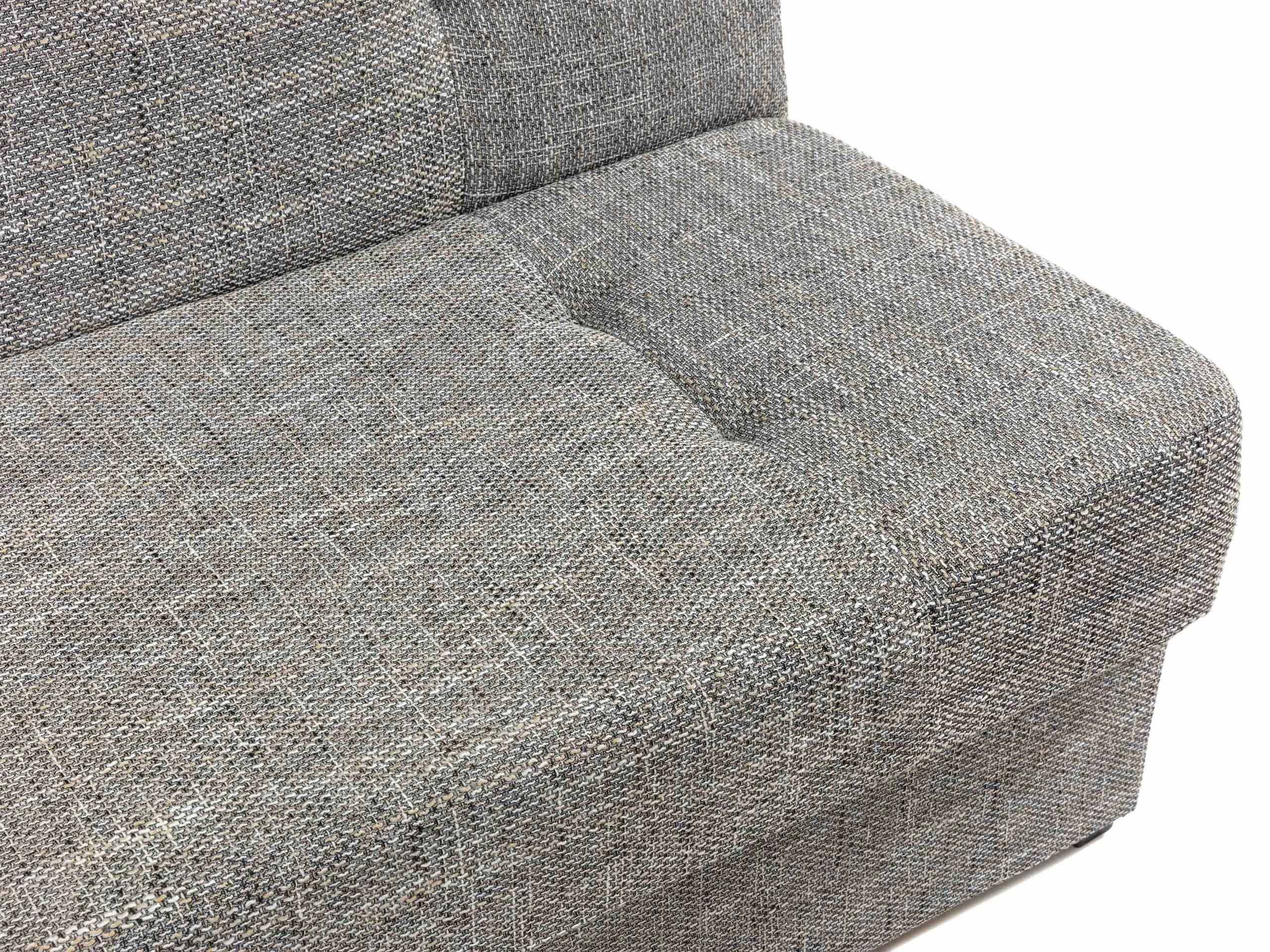 Sovesofa Sapies (Lawa 05)