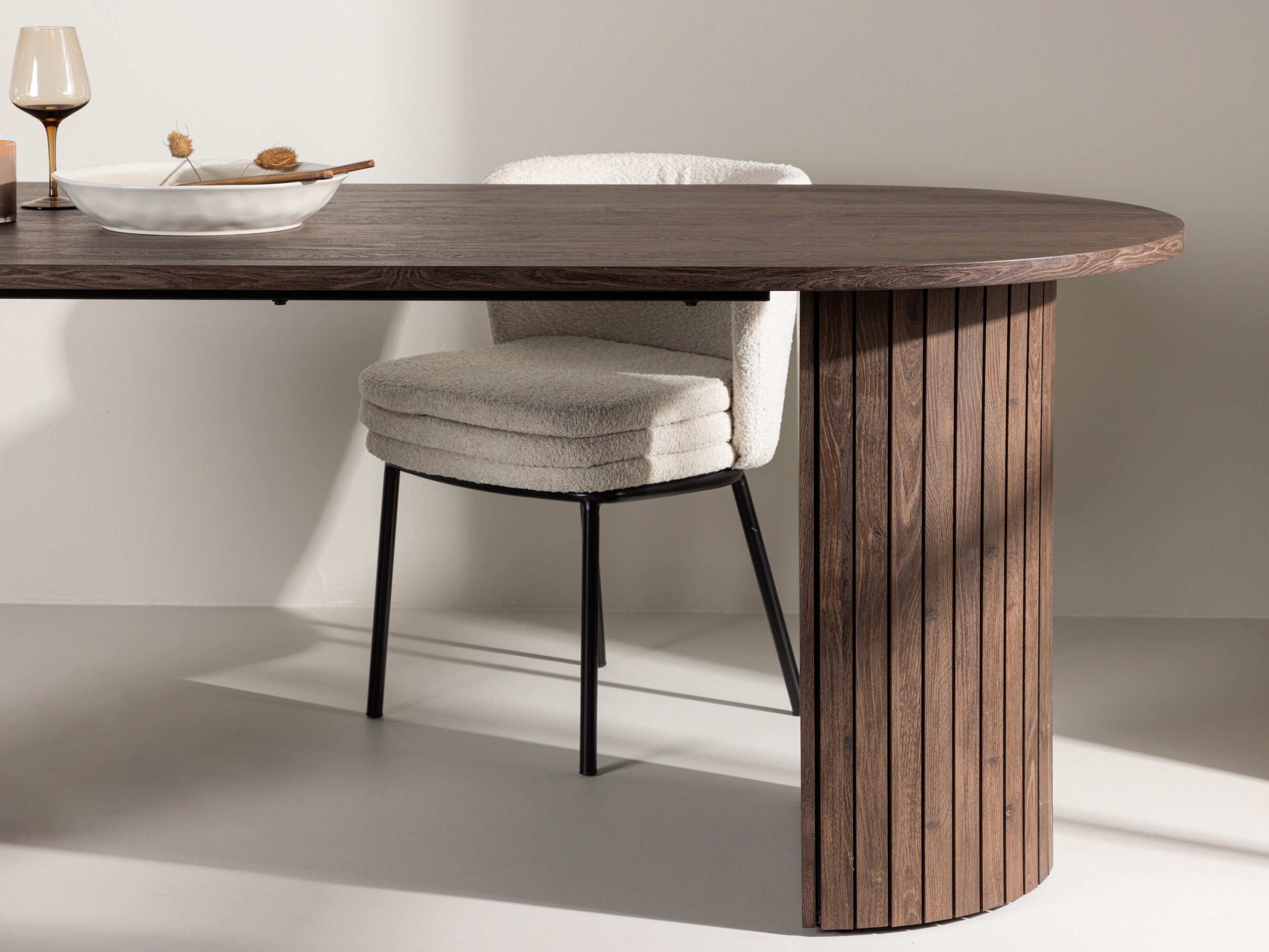 Bord Dallas 4489