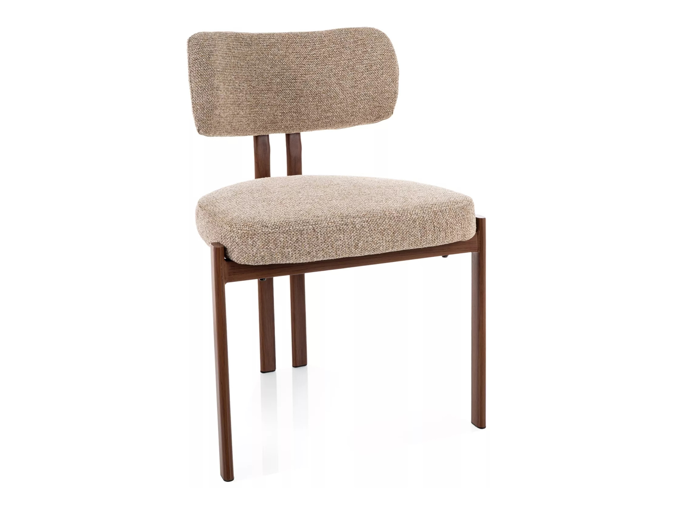 Stol Detroit 1074 (Beige)