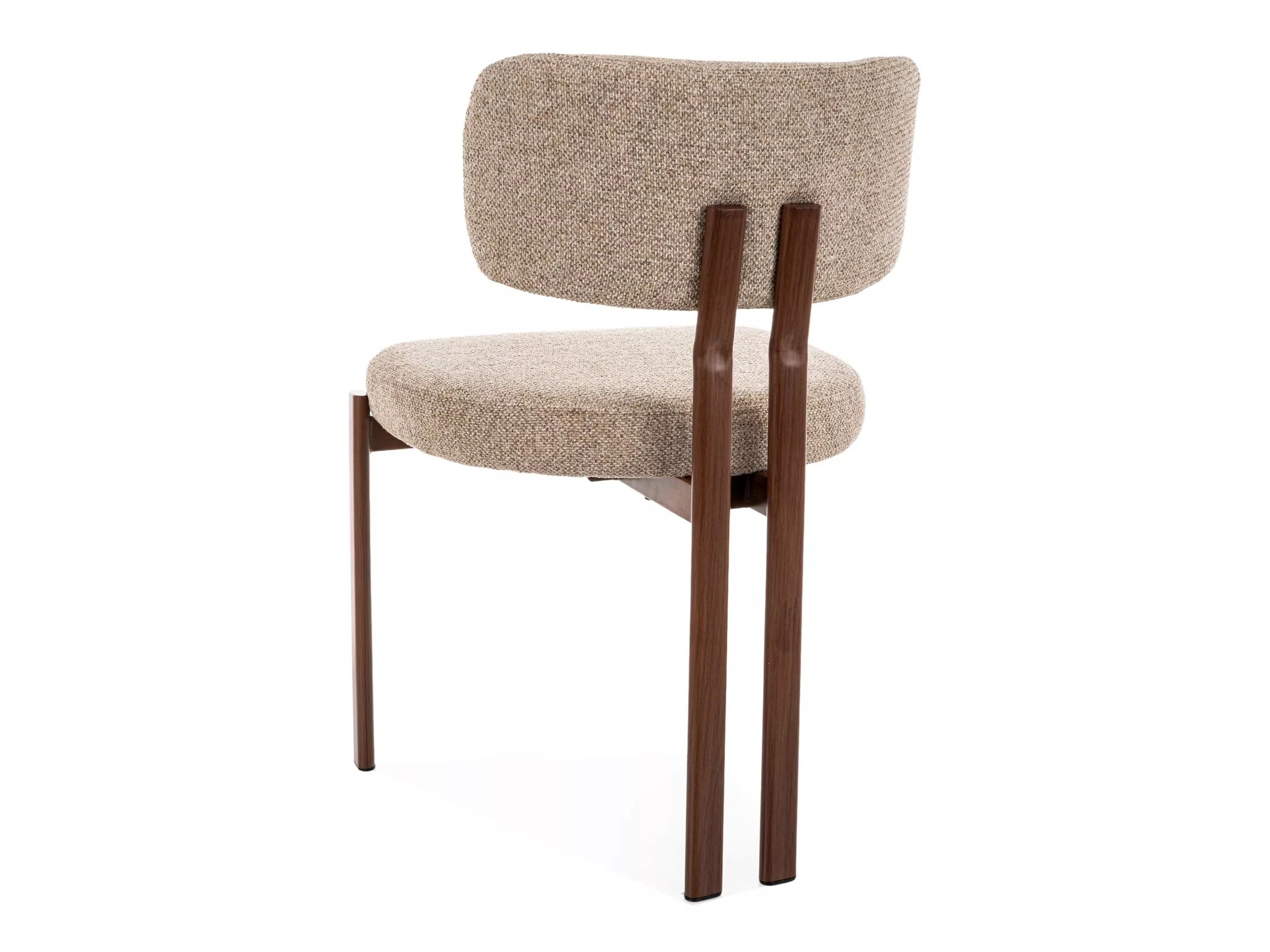 Stol Detroit 1074 (Beige)