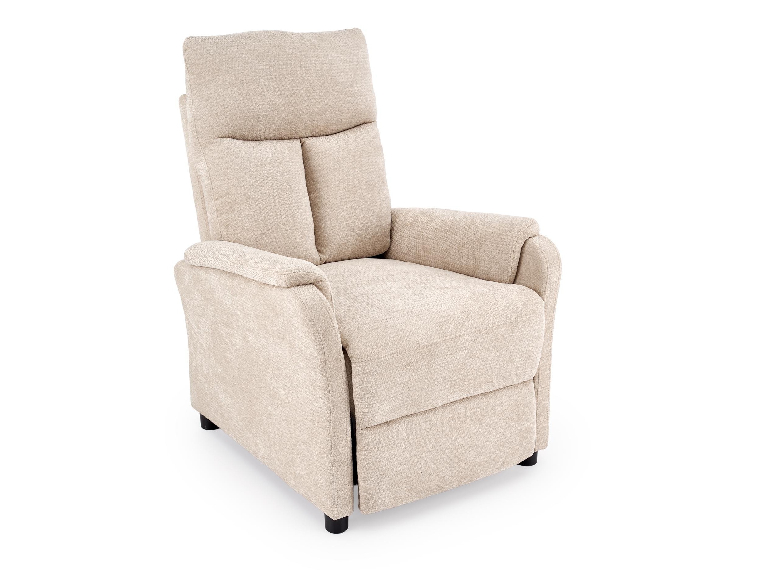 Hvilestol Houston 2229