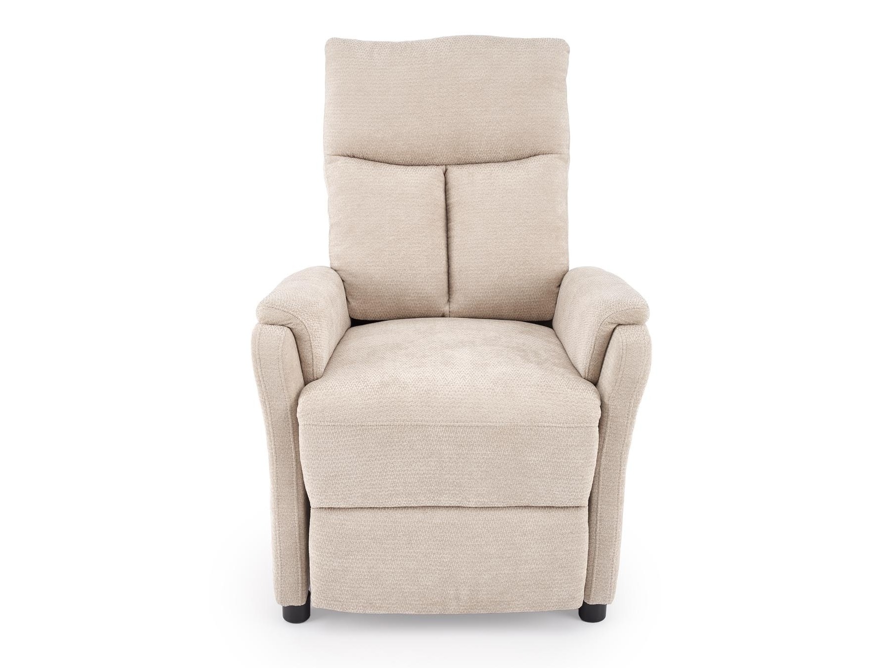 Hvilestol Houston 2229 (Beige)