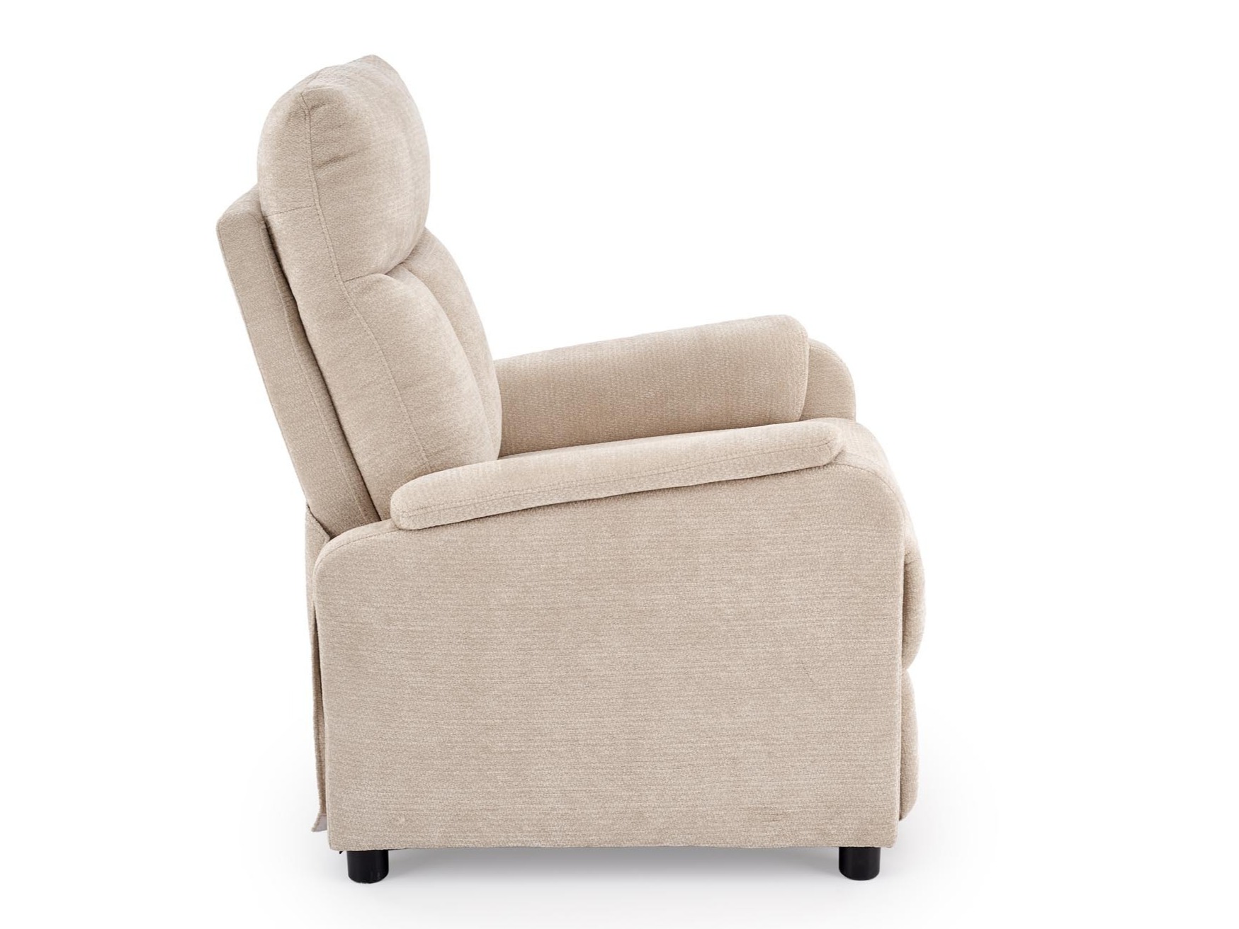 Hvilestol Houston 2229 (Beige)