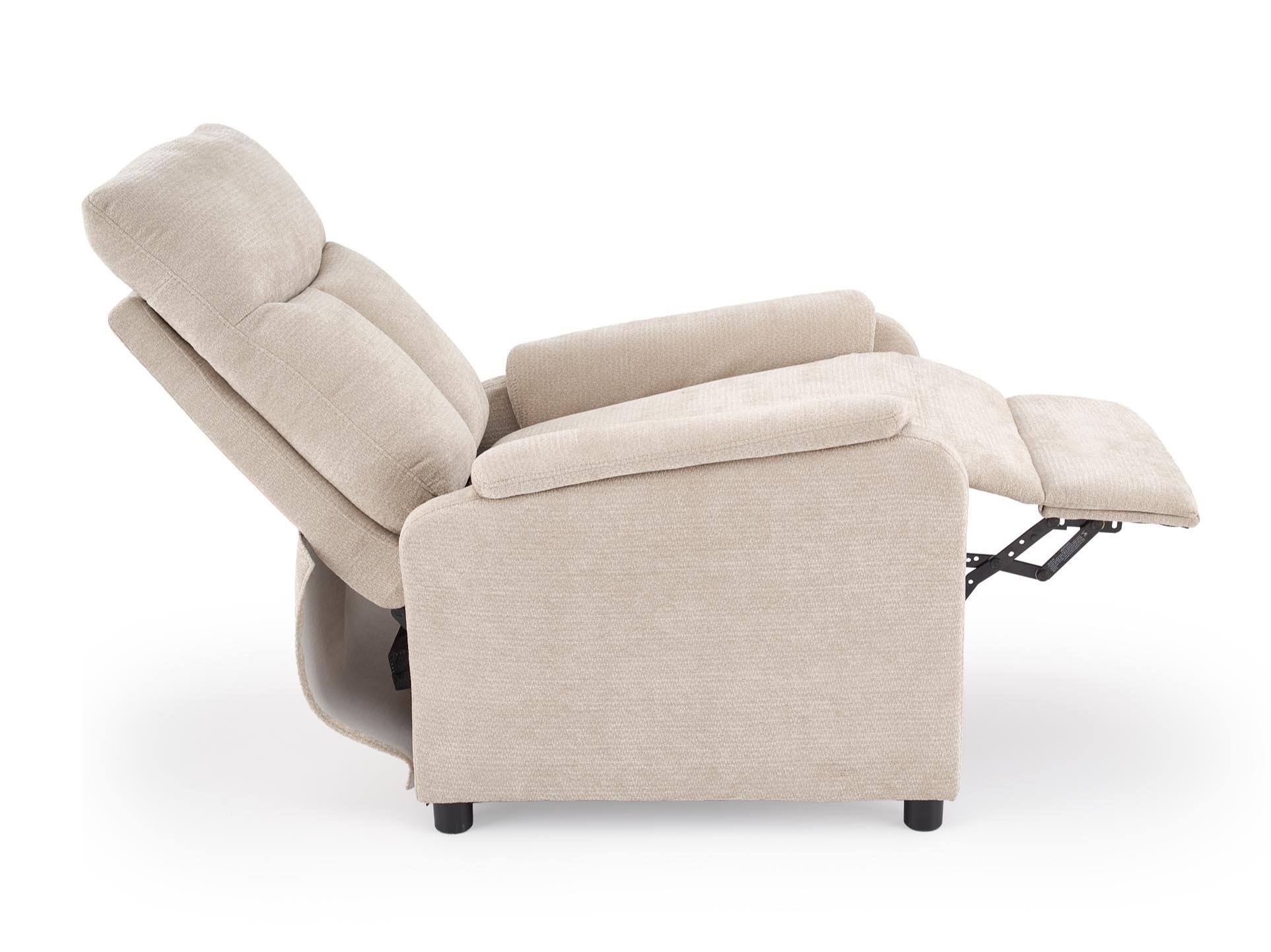 Hvilestol Houston 2229 (Beige)