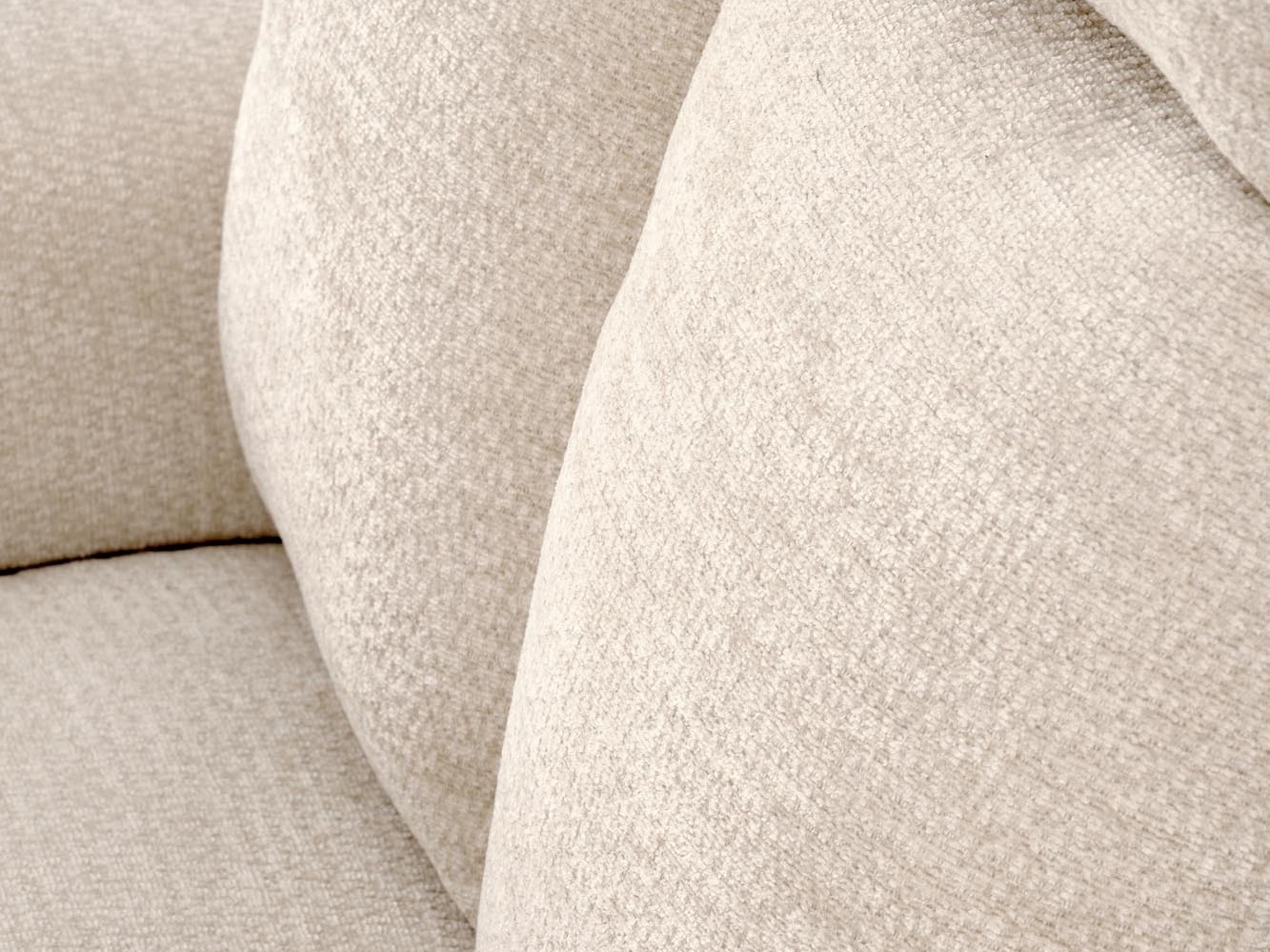 Hvilestol Houston 2229 (Beige)