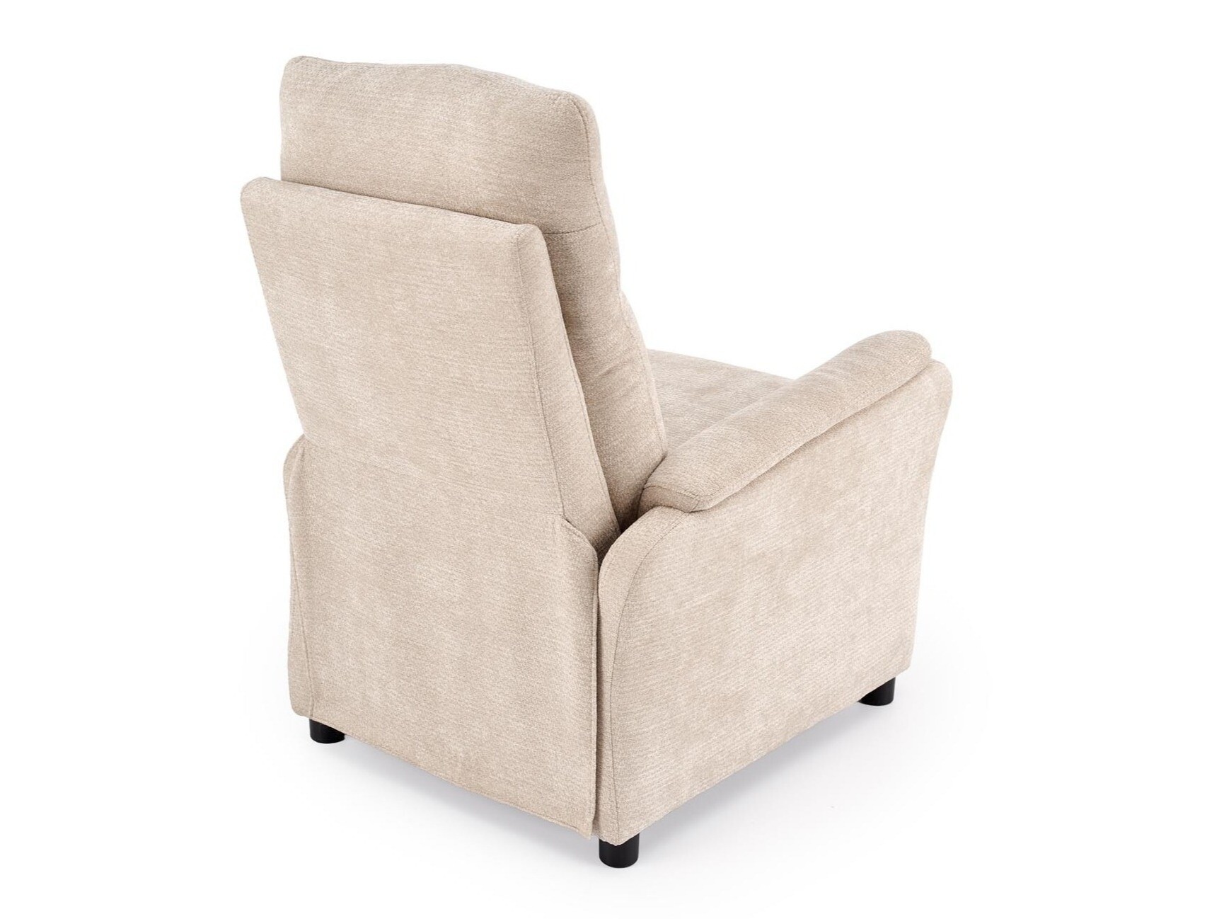 Hvilestol Houston 2229 (Beige)