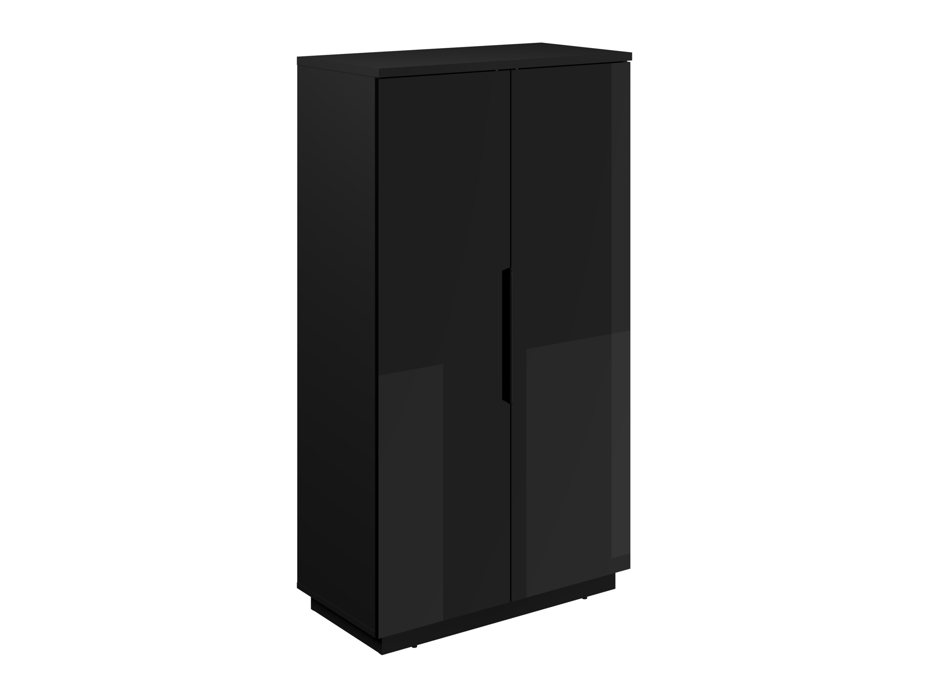 Reol Talevaro 104 (Sort + Blank sort)