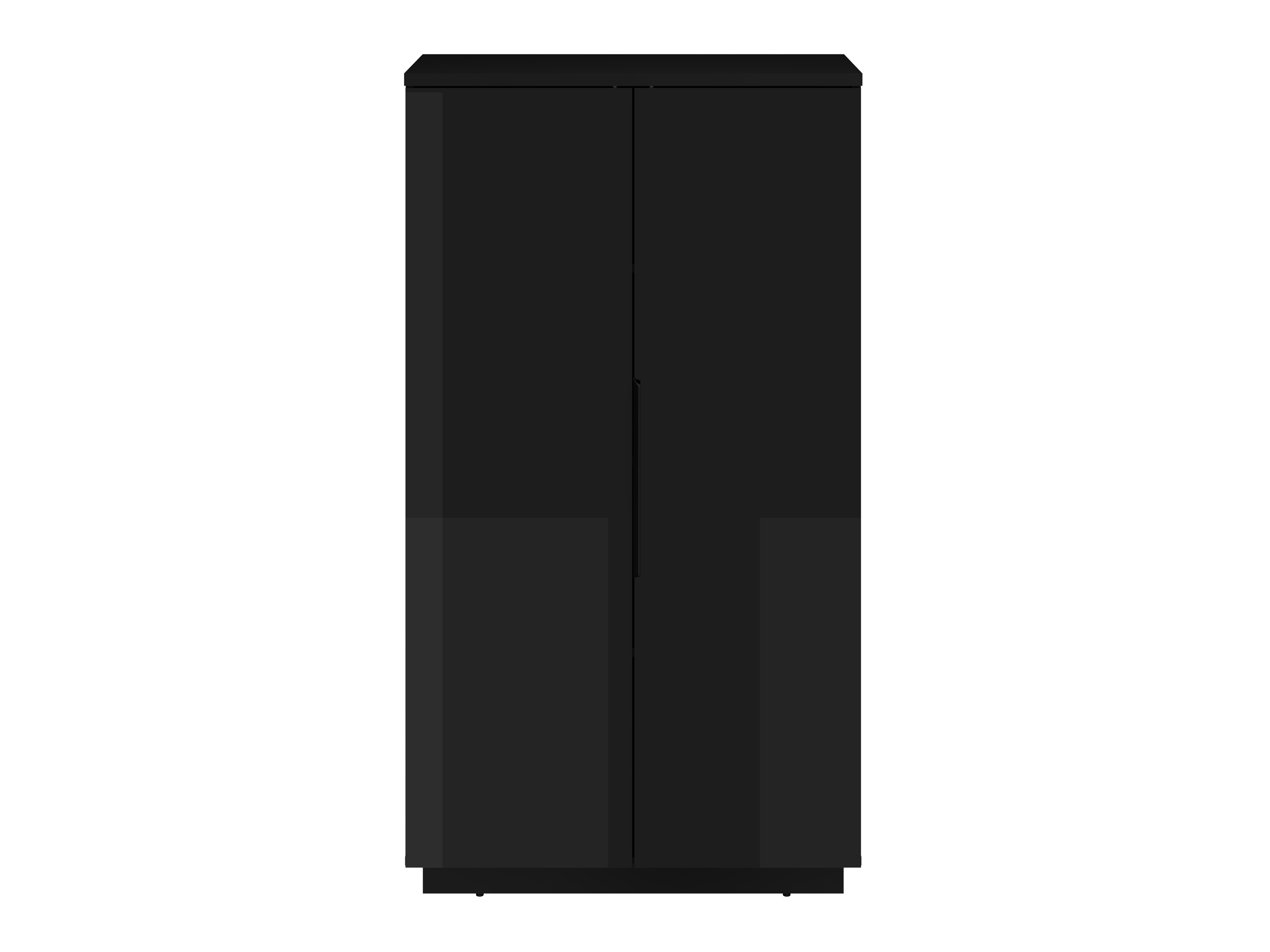 Reol Talevaro 104 (Sort + Blank sort)