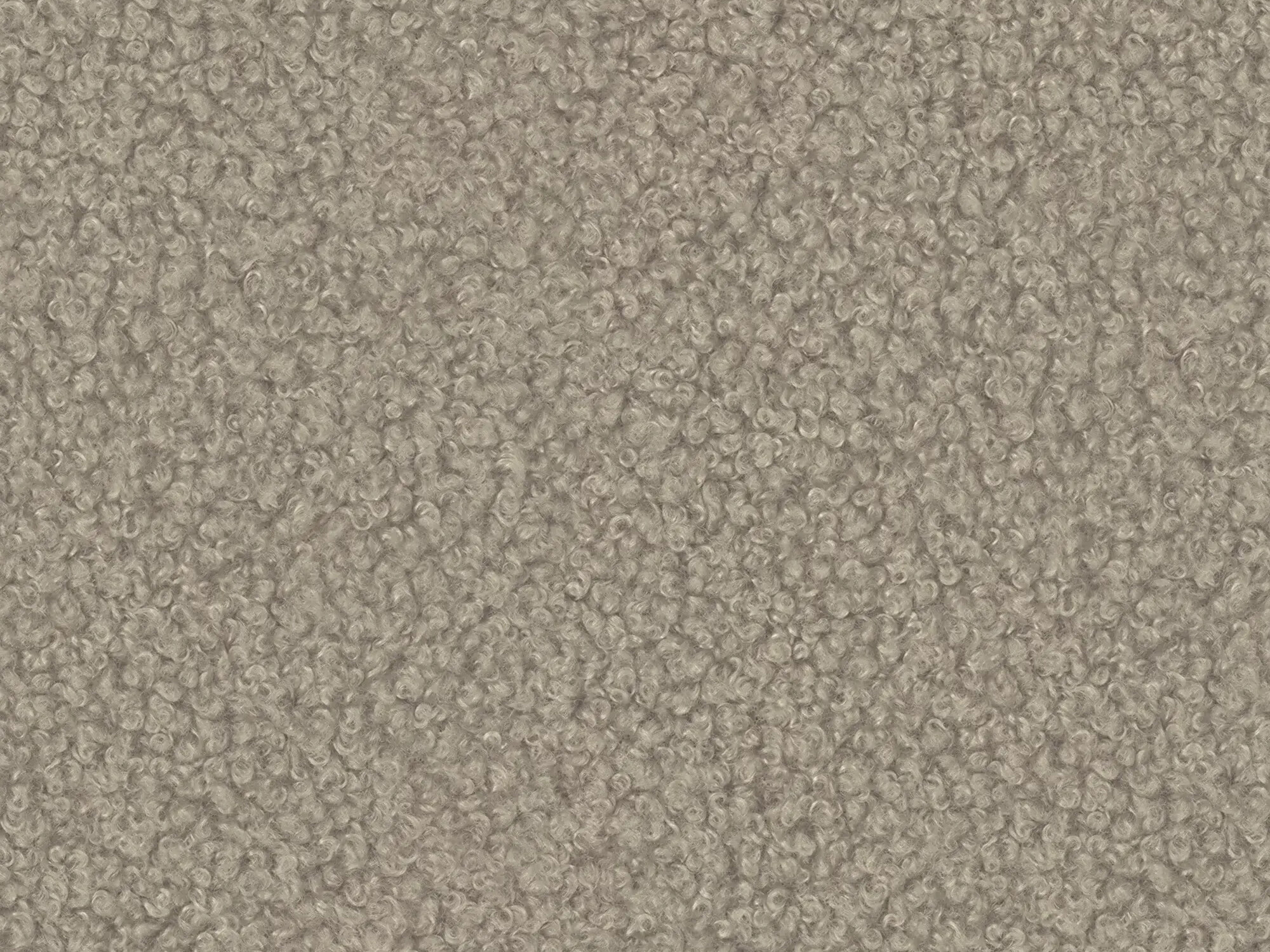 Seng Franklin 233 (Quelle 05)