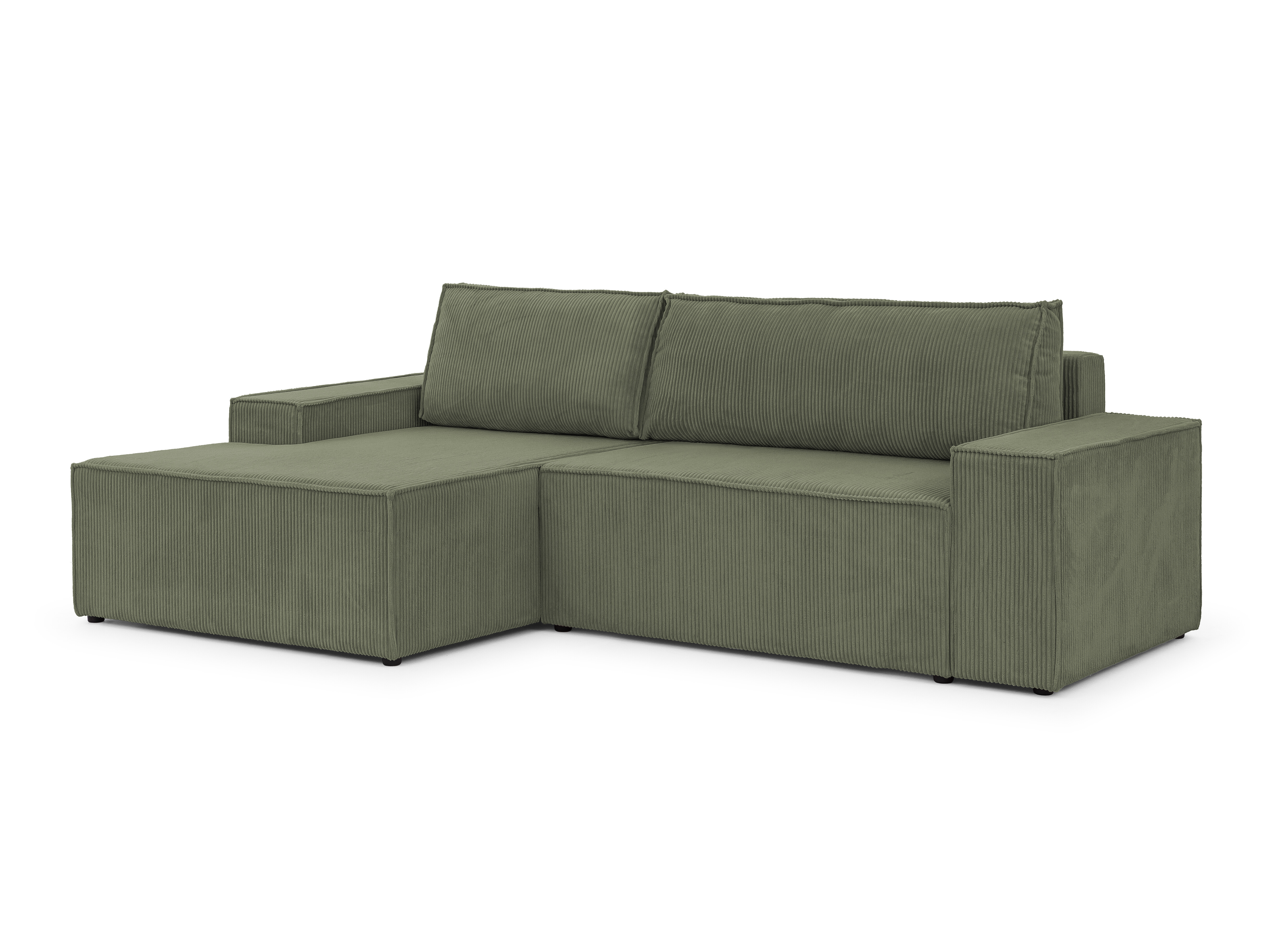 Hjørnesofa Rocklin 229 (Lincoln 37)