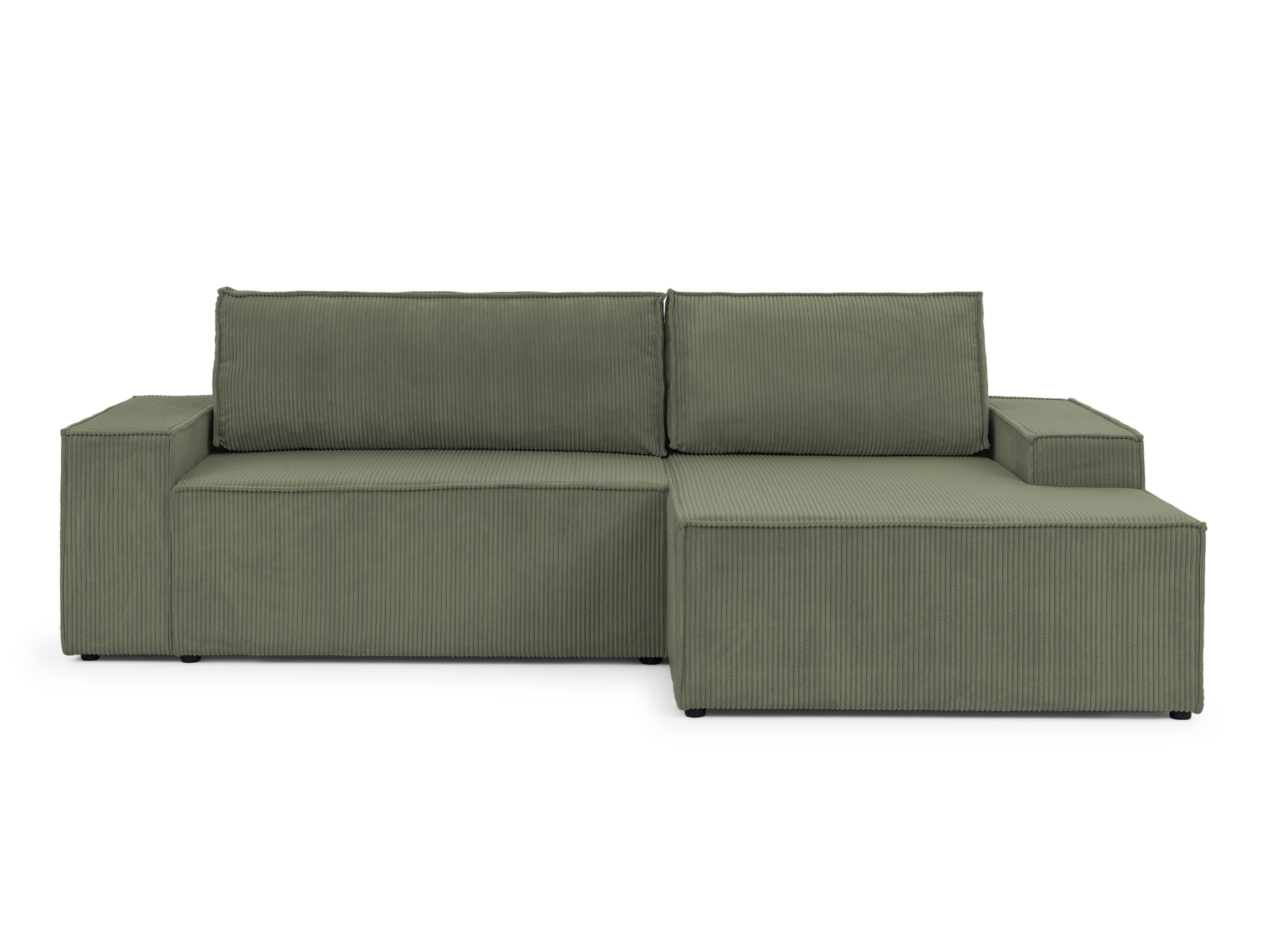 Hjørnesofa Rocklin 229 (Lincoln 37)