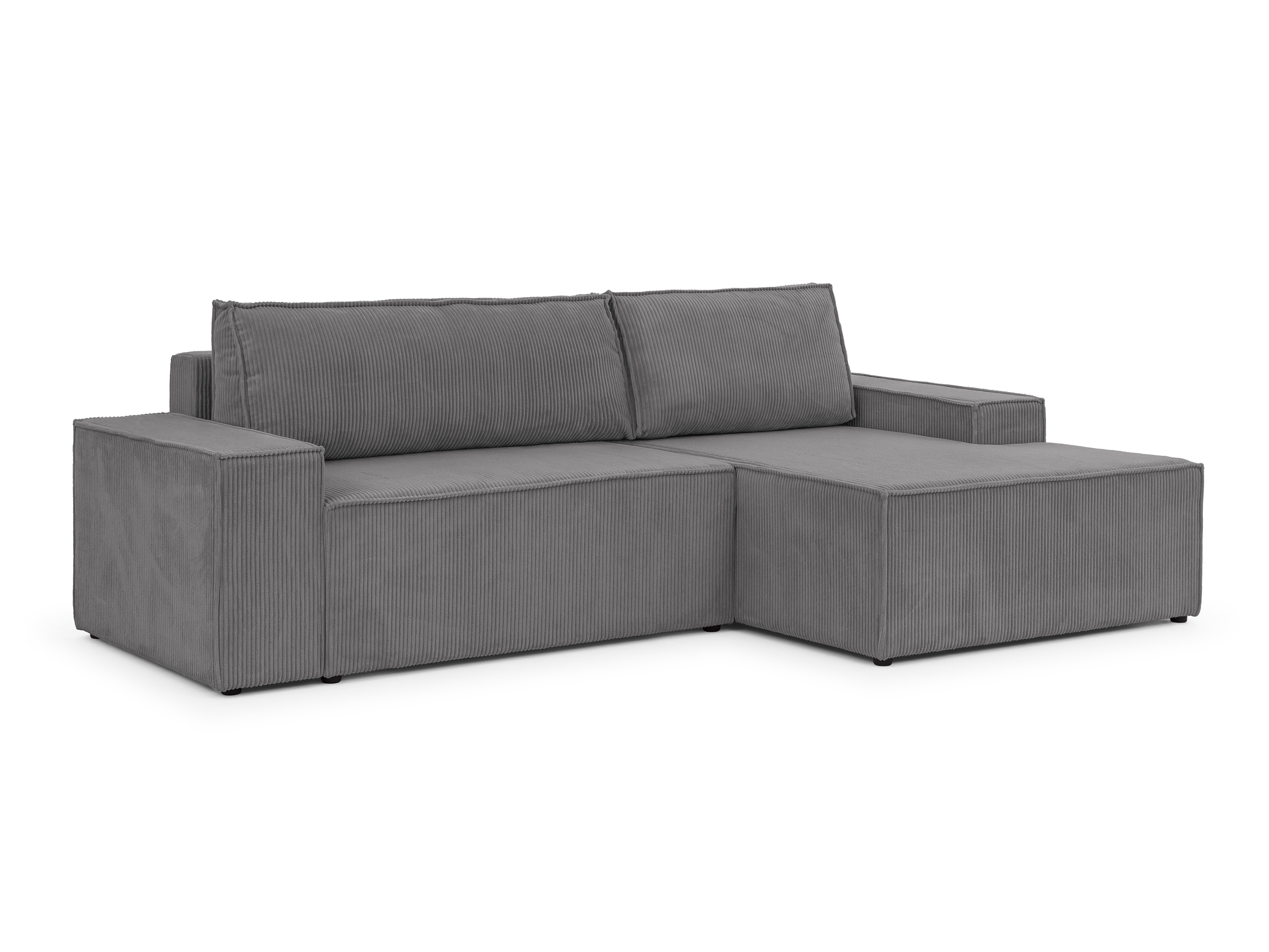Hjørnesofa Rocklin 229 (Lincoln 90)