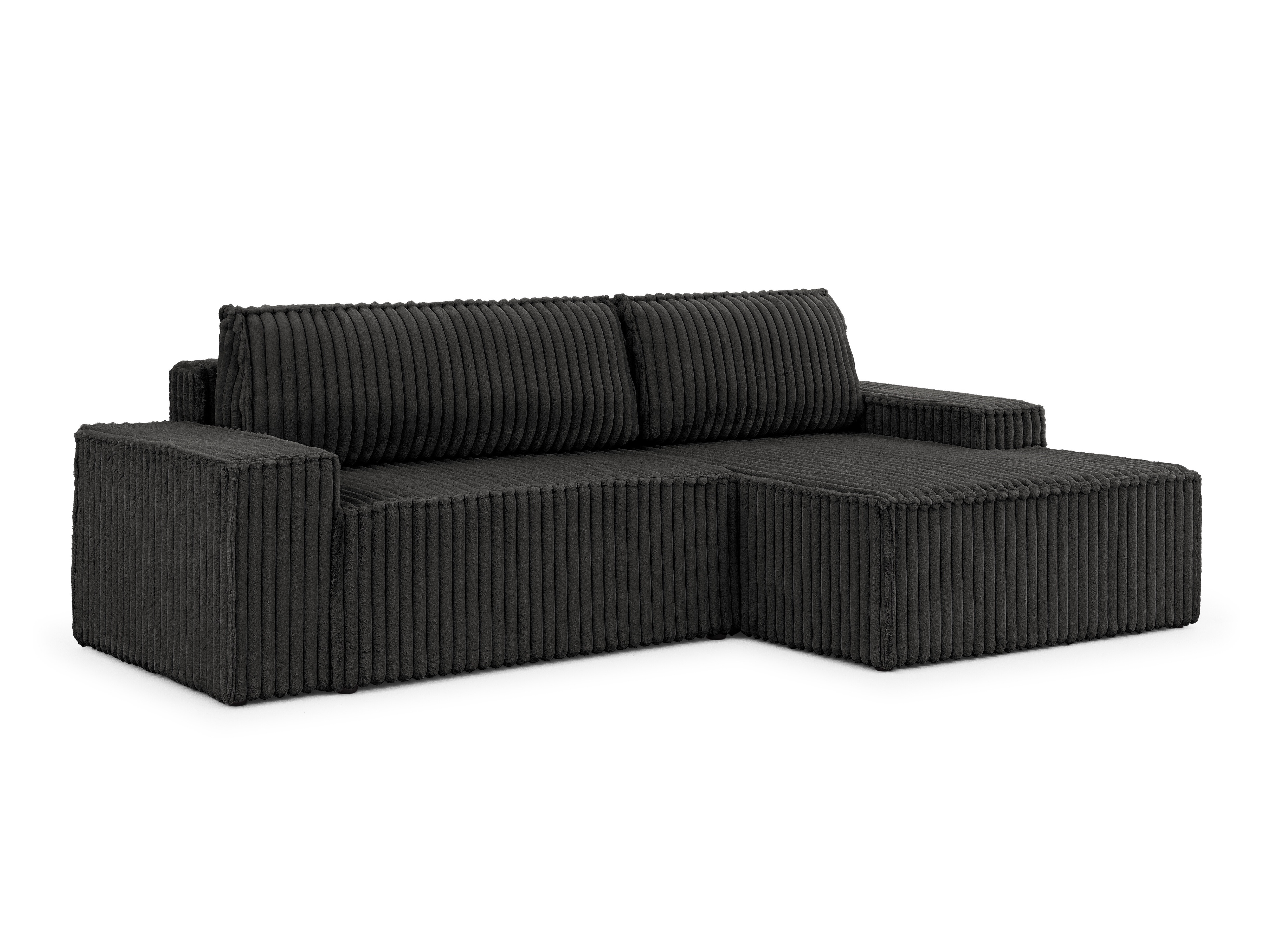 Hjørnesofa Rocklin 229 (Vito 18)