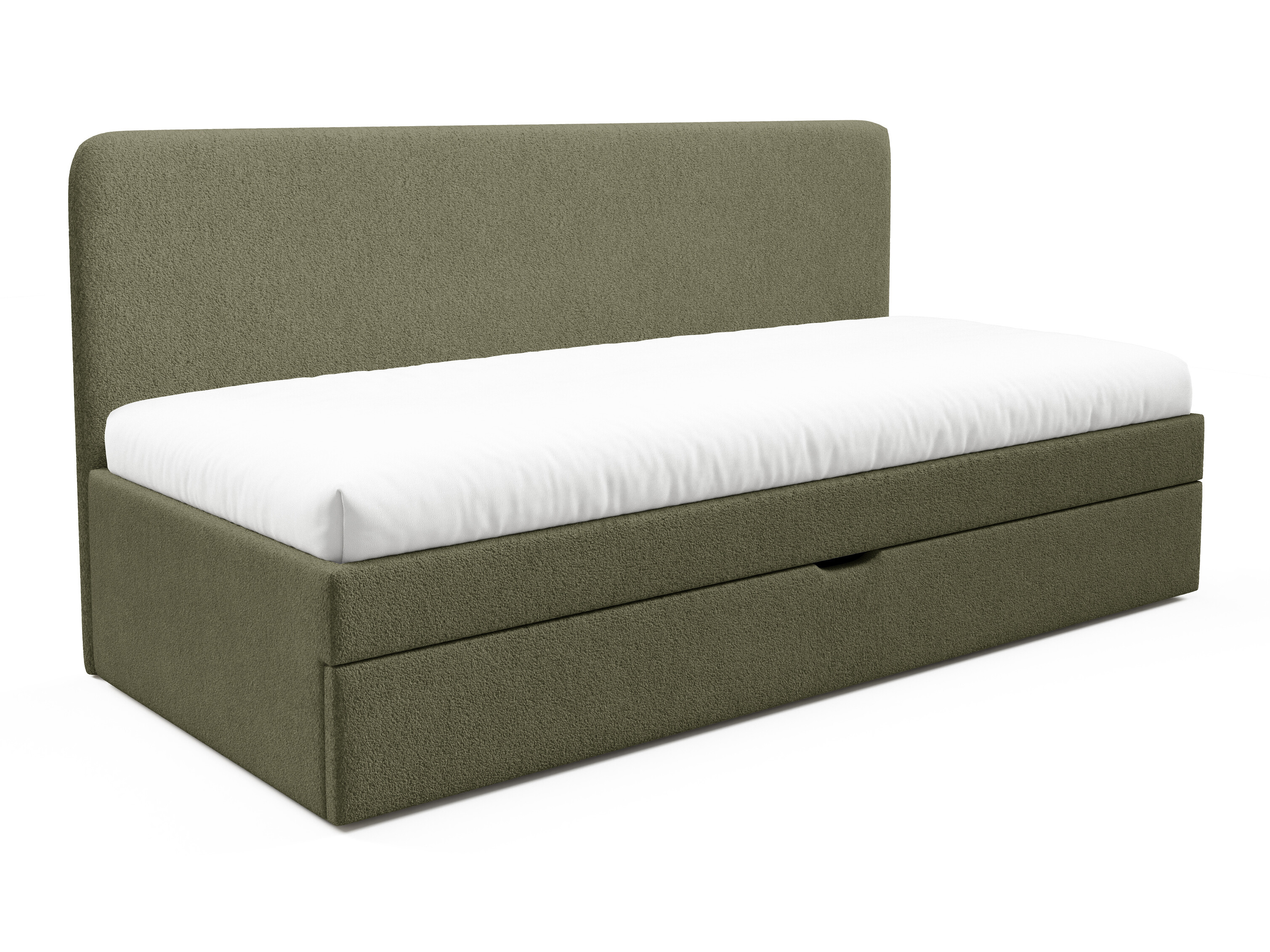 Seng Franklin 235 (Quelle 38)