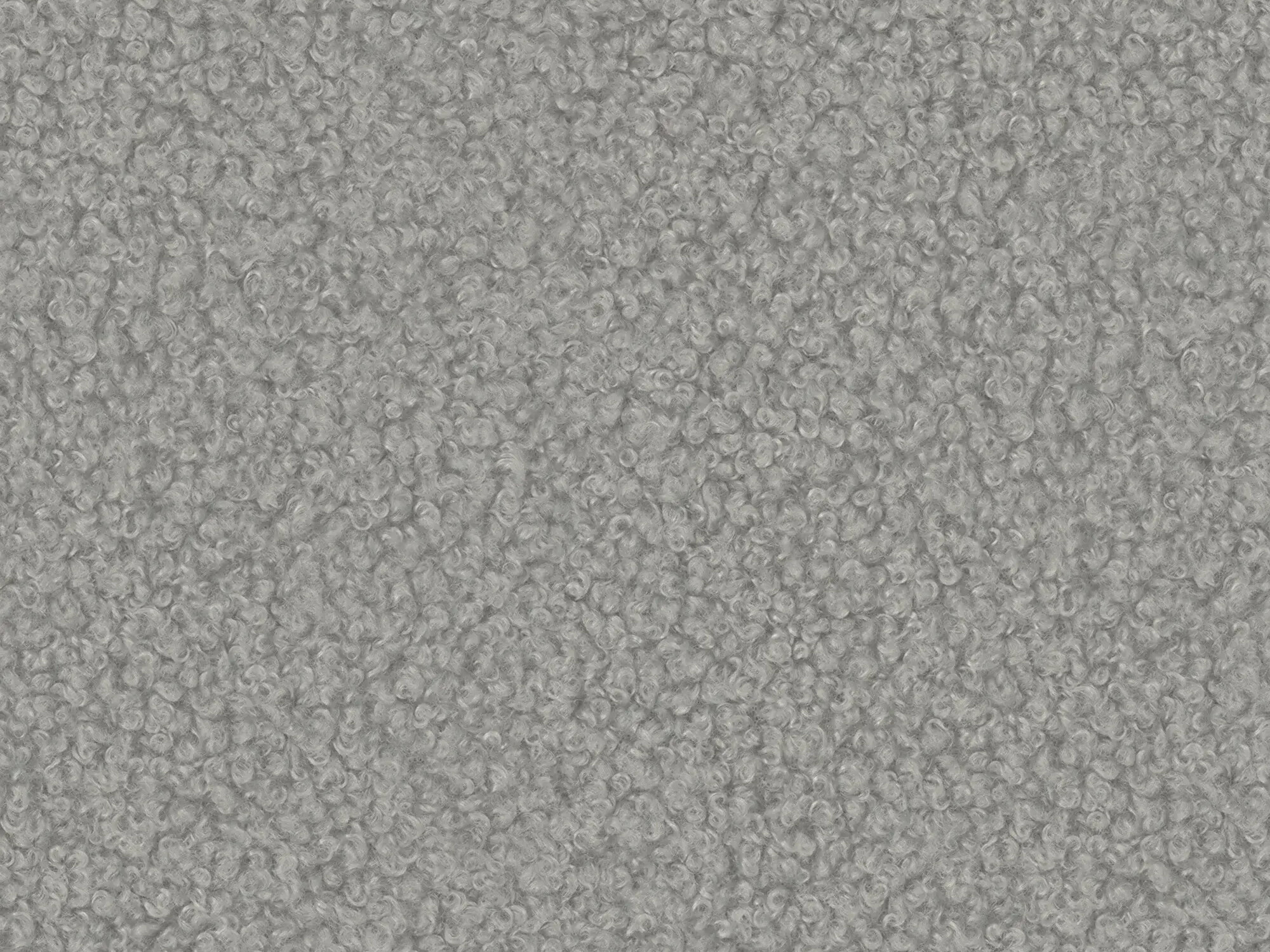 Seng Franklin 236 (Quelle 83)