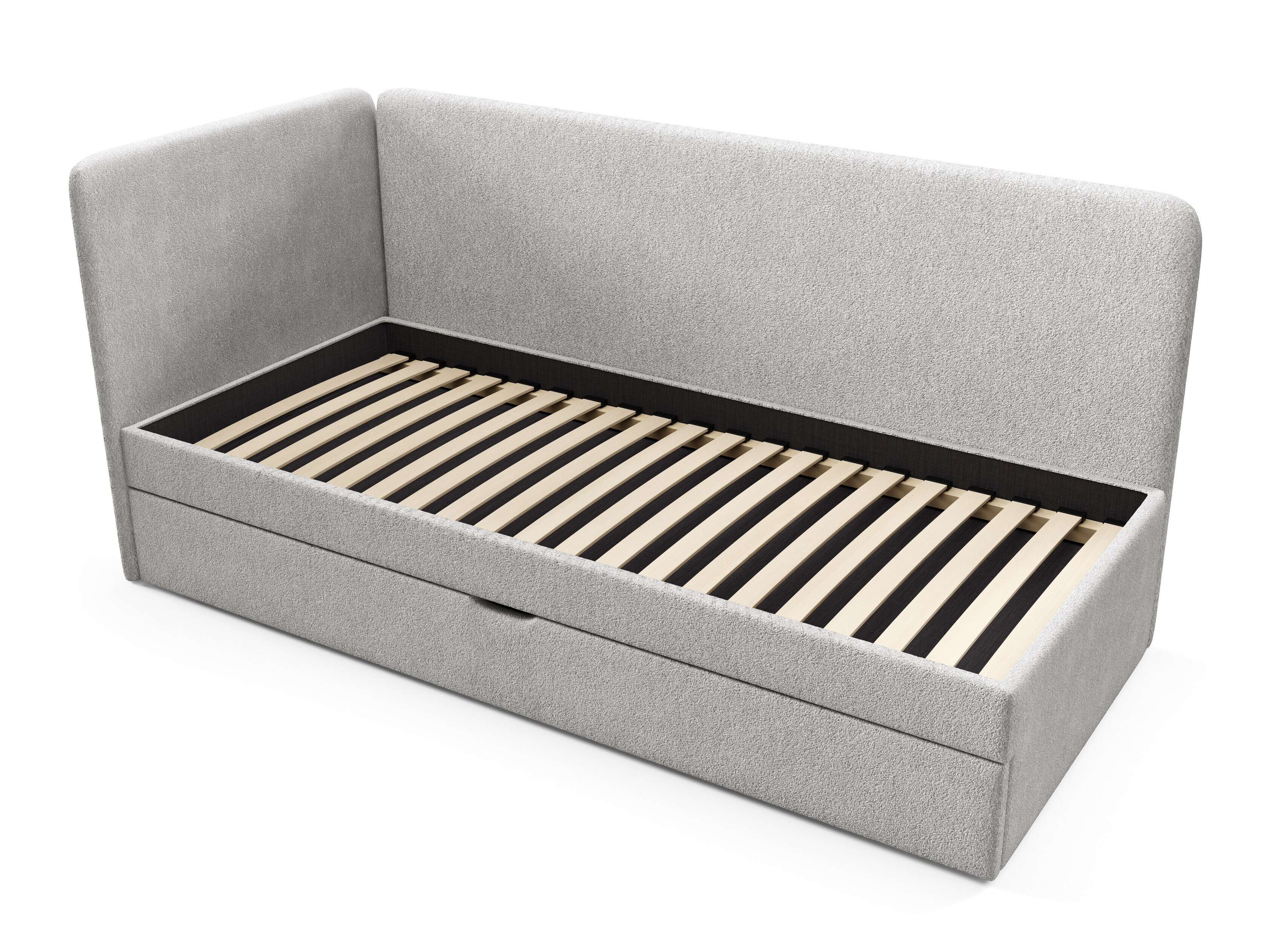 Seng Franklin 236 (Quelle 83)