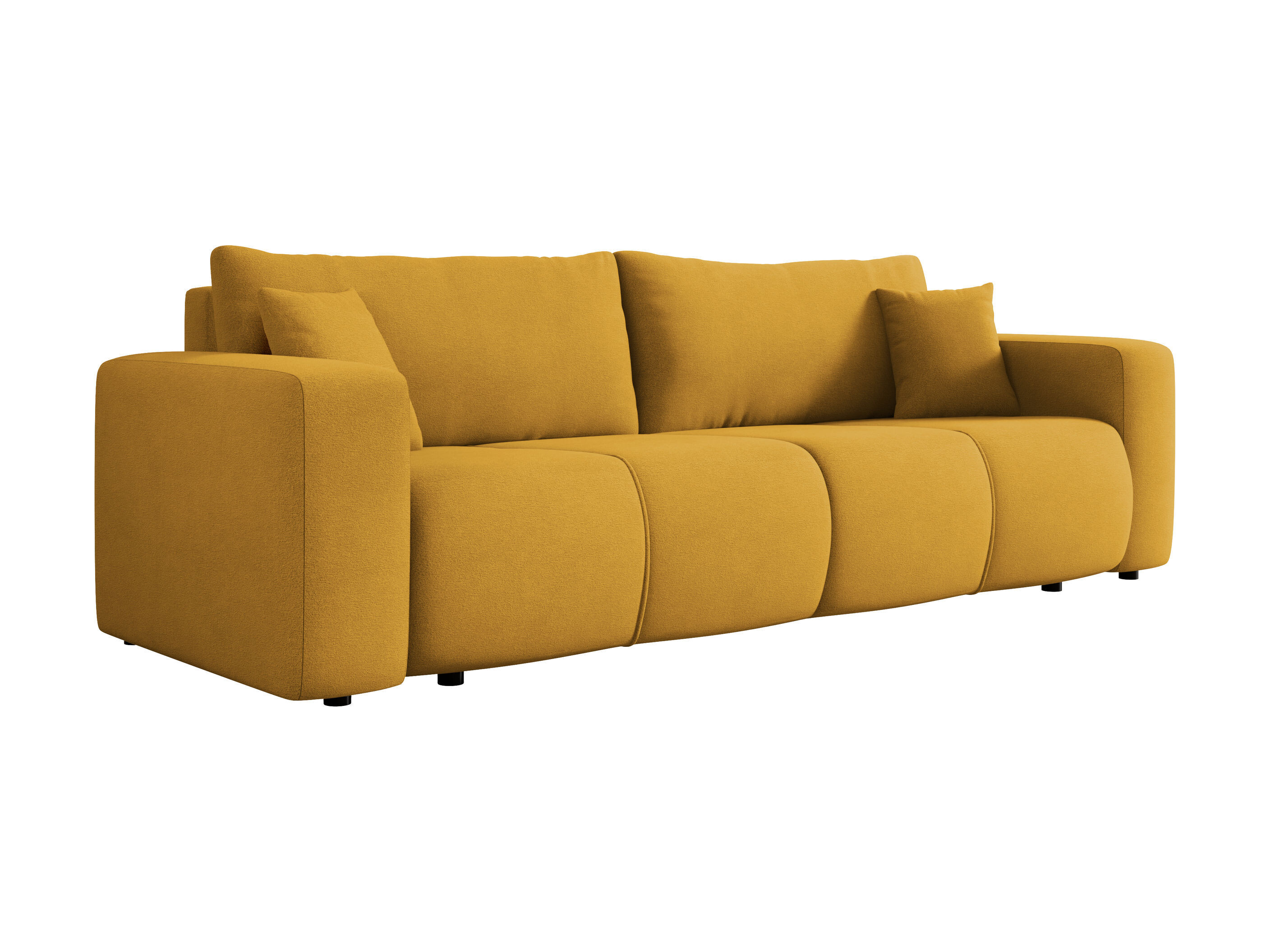 Sovesofa Comfivo Laurus (Velo 626)