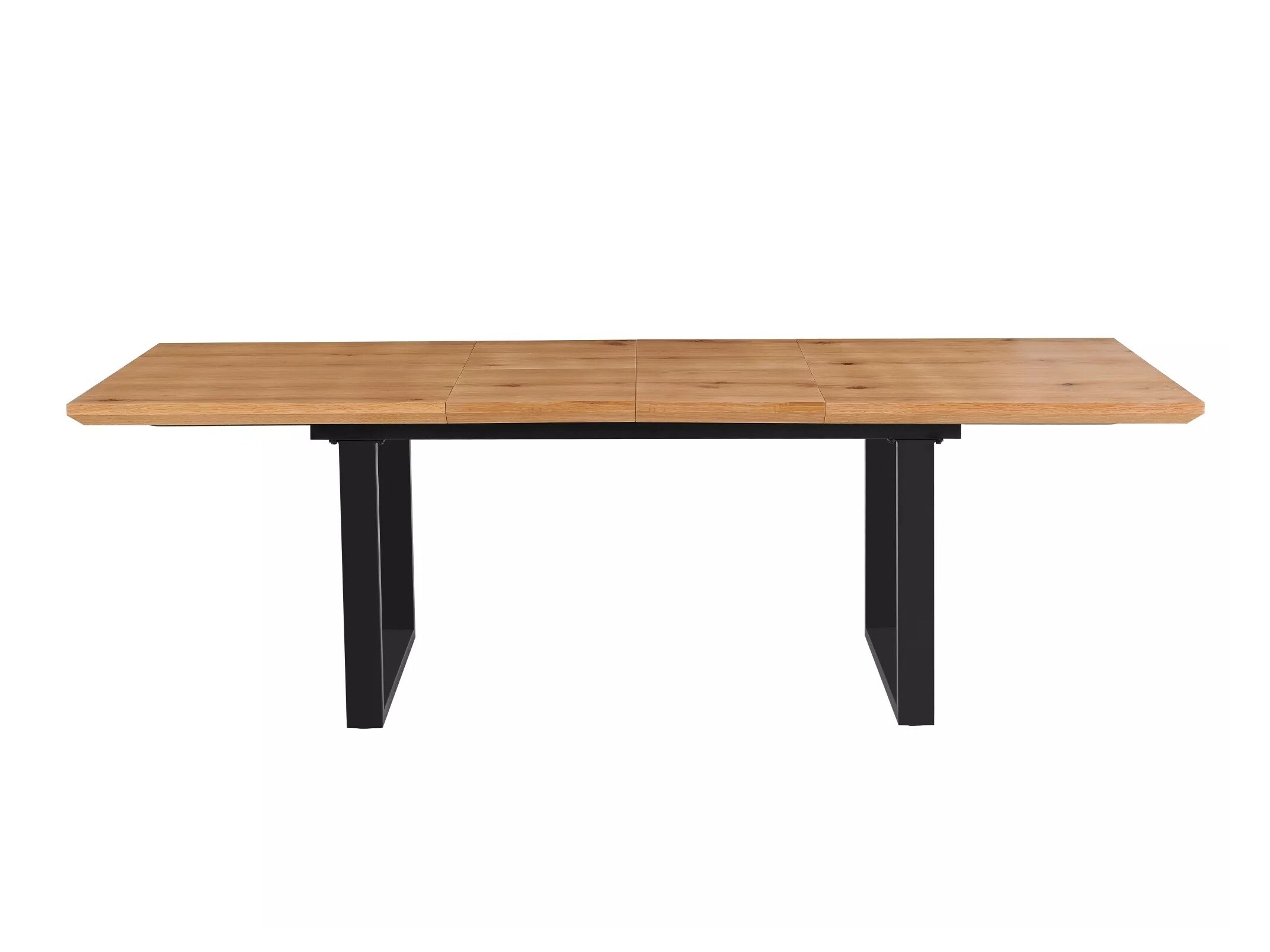 Bord Detroit 1079 (Egetræ)