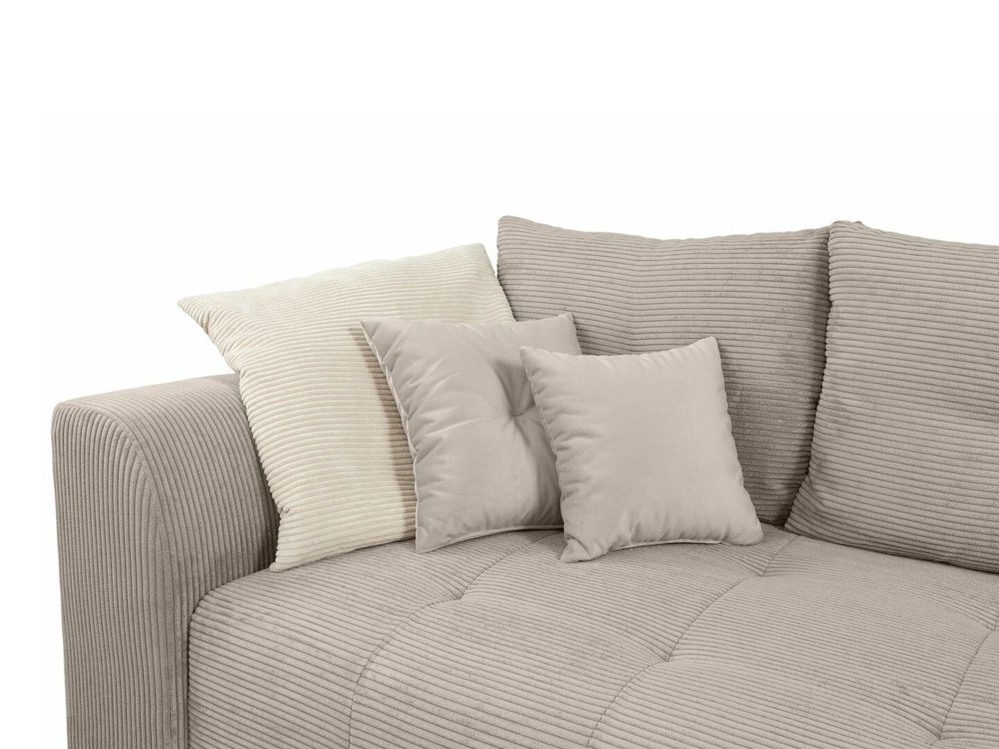 Sovesofa Boston 808 (Poso 02)