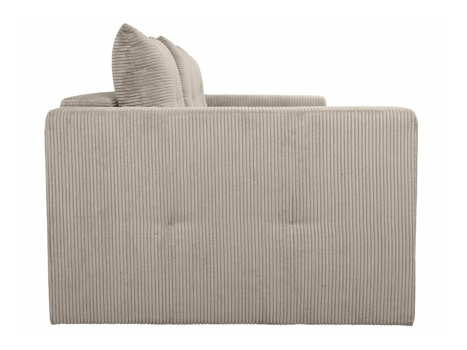 Sovesofa Boston 808 (Poso 02)