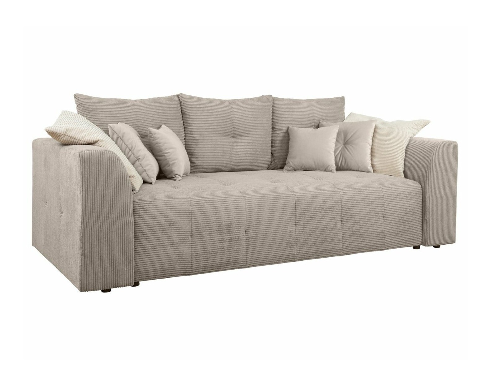 Sovesofa Boston 808 (Poso 02)