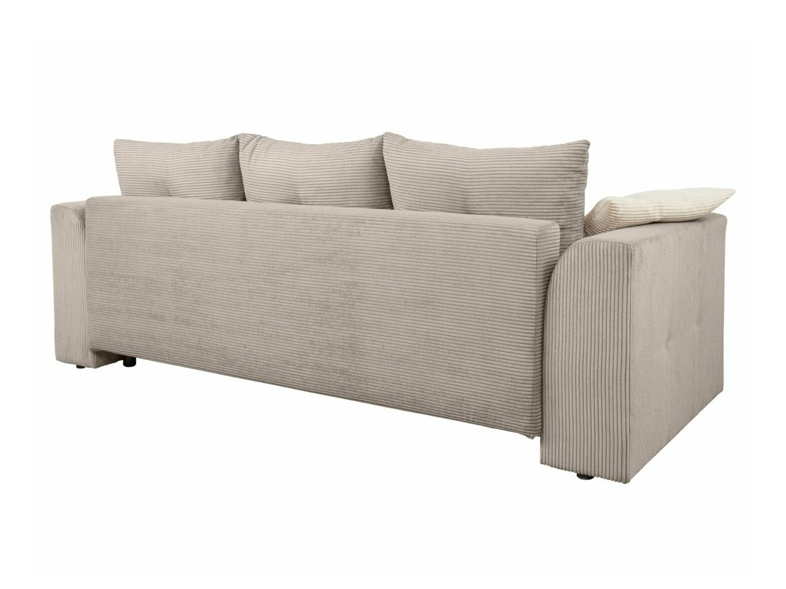 Sovesofa Boston 808 (Poso 02)