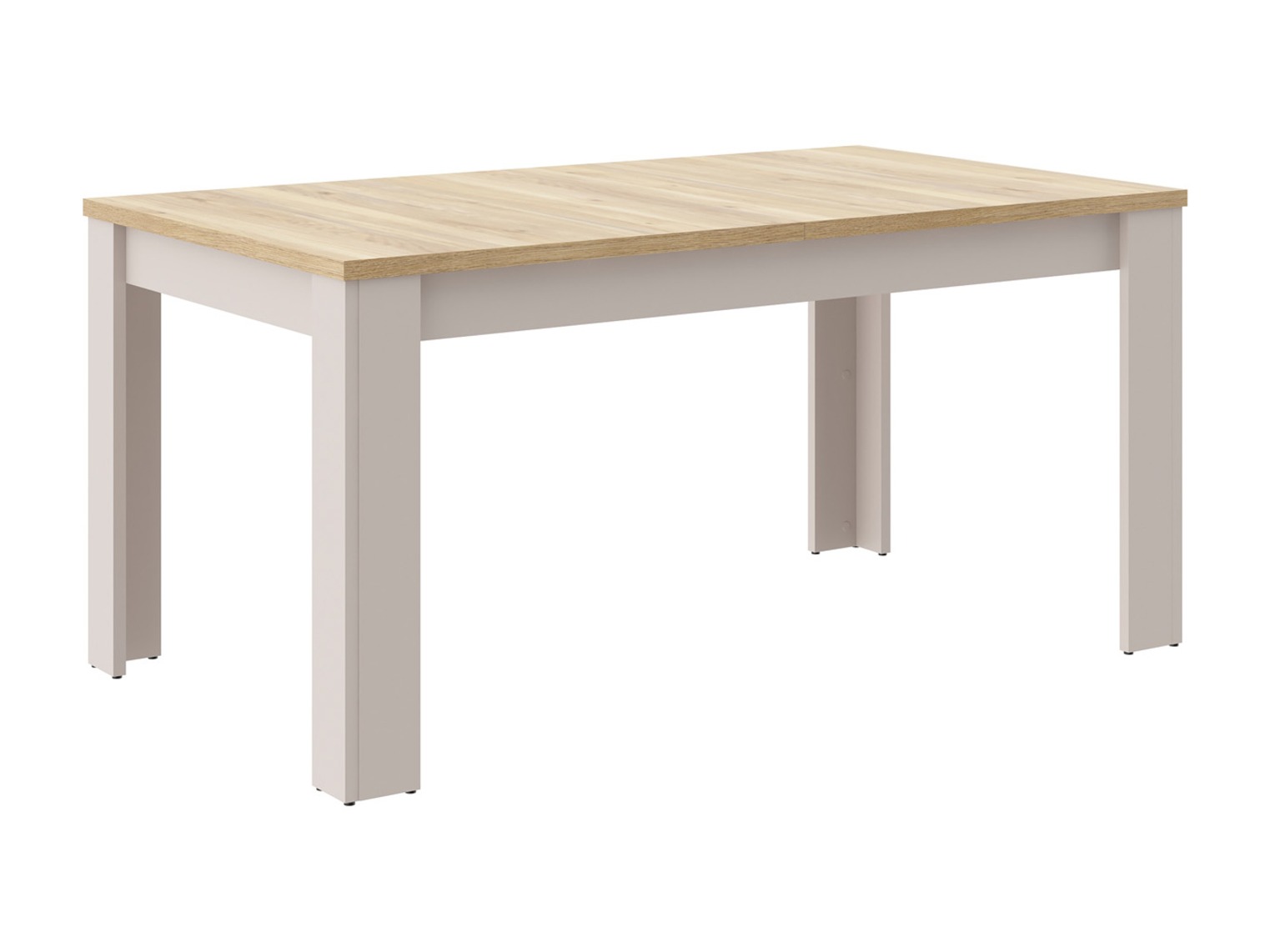 Bord Talduno 109