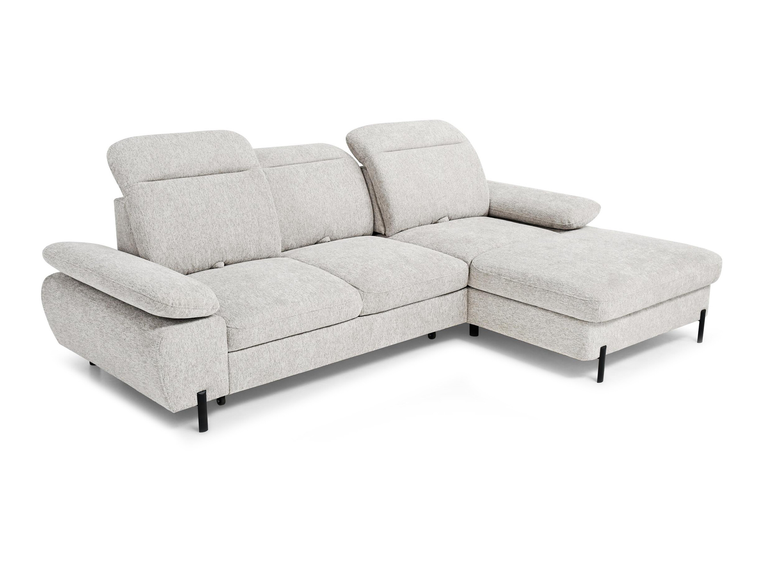 Hjørnesofa Margate 143 (Toro 25)